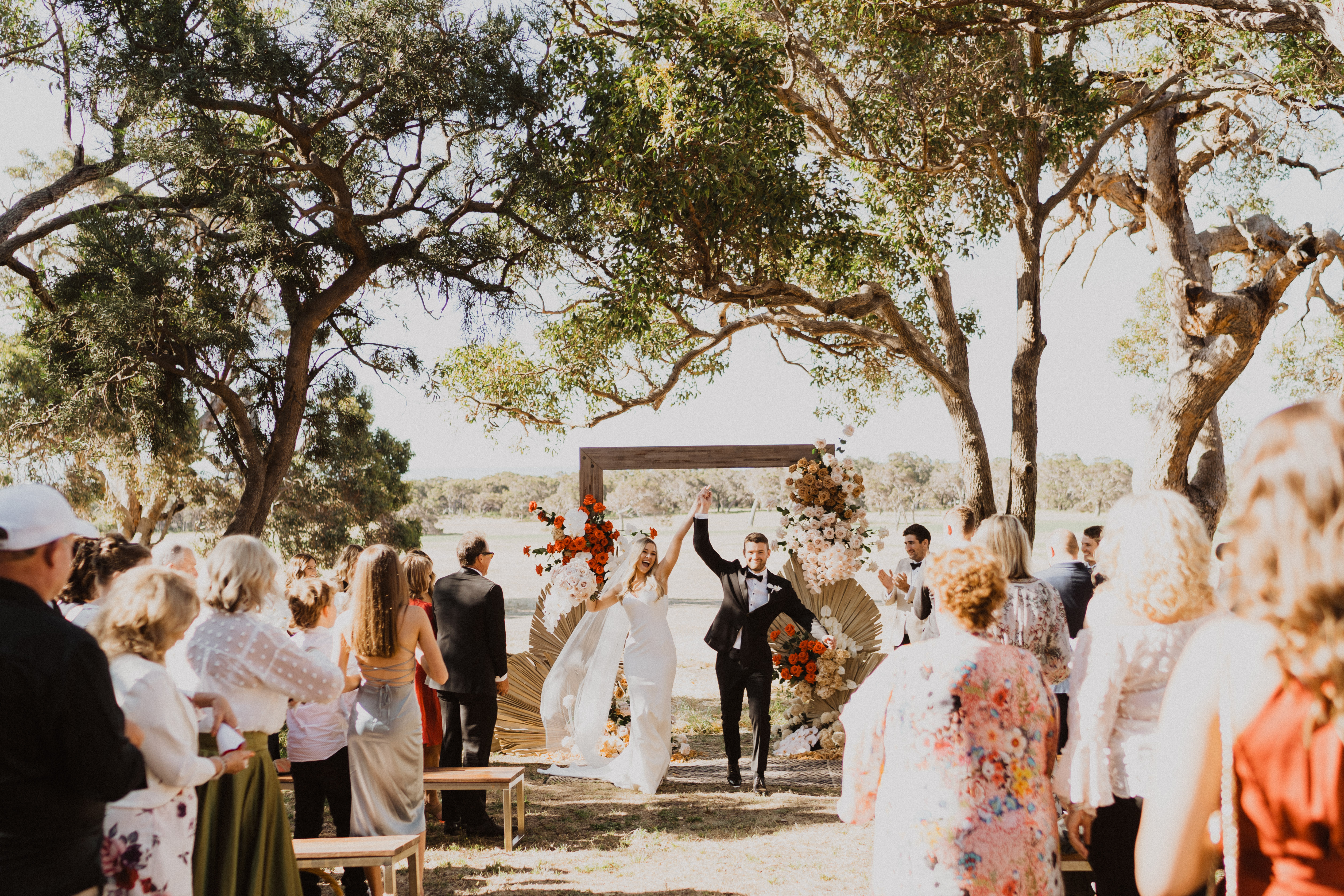 Eagle Bay Brewing Co.-2230425