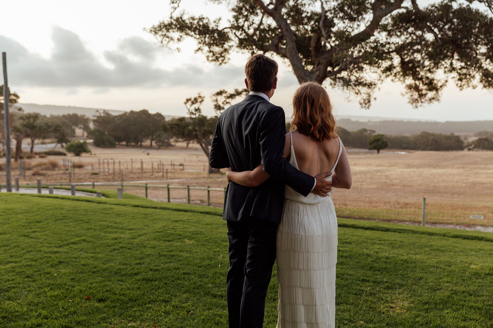 Eagle Bay Brewing Co.-2230420