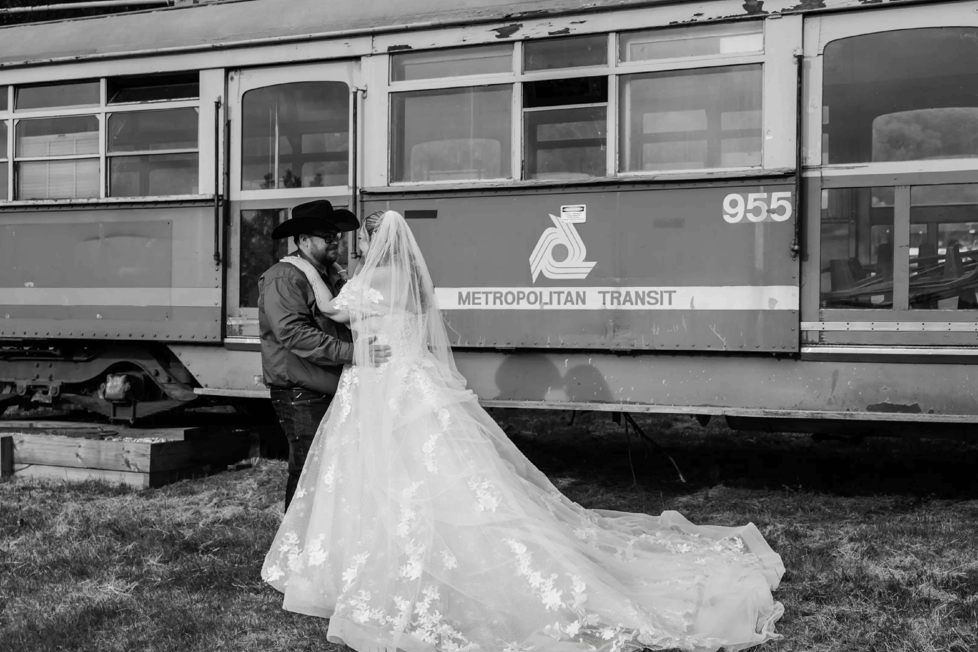 Eagle Ridge Event Park Weddings-2484835