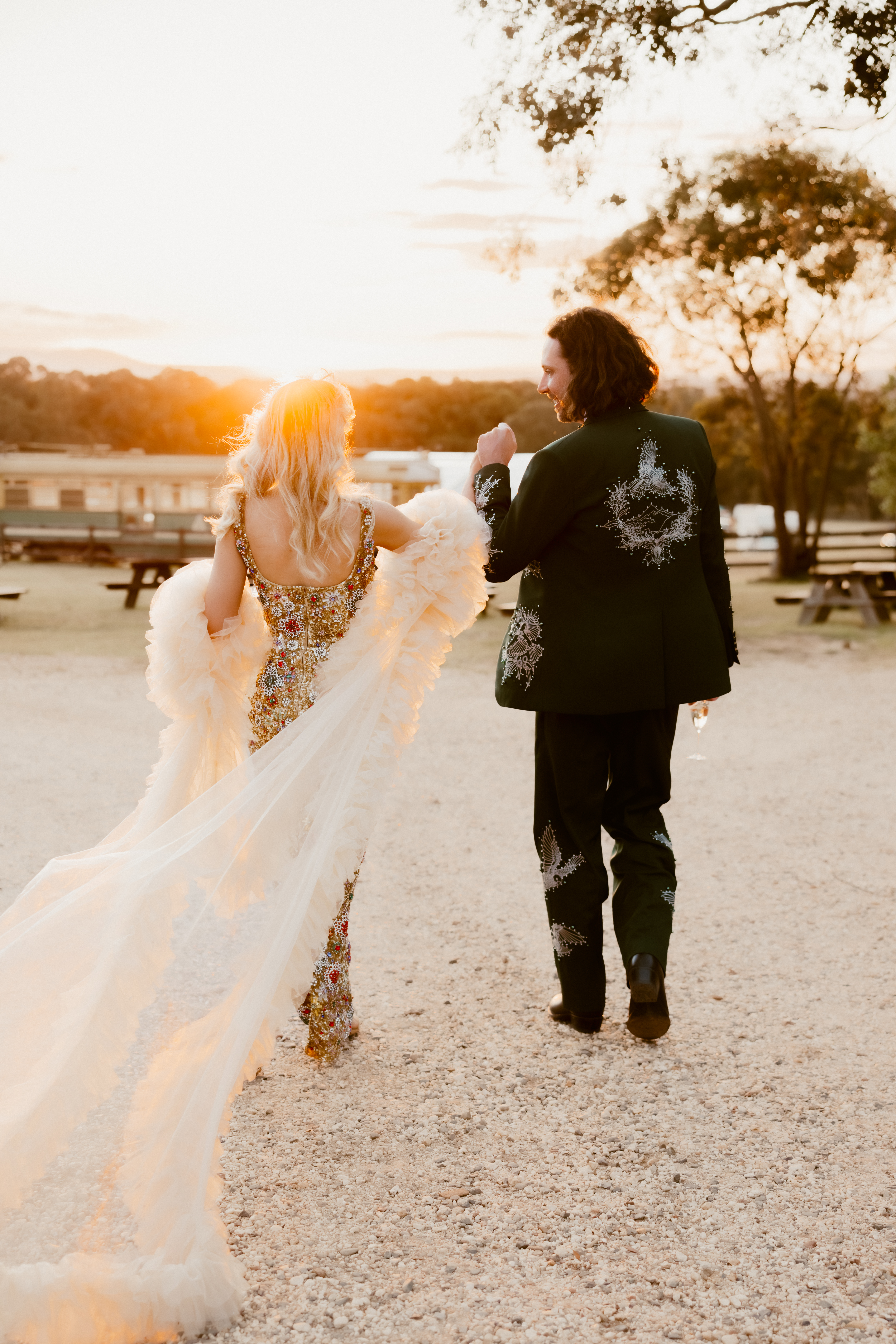 Eagle Ridge Event Park Weddings-2484836