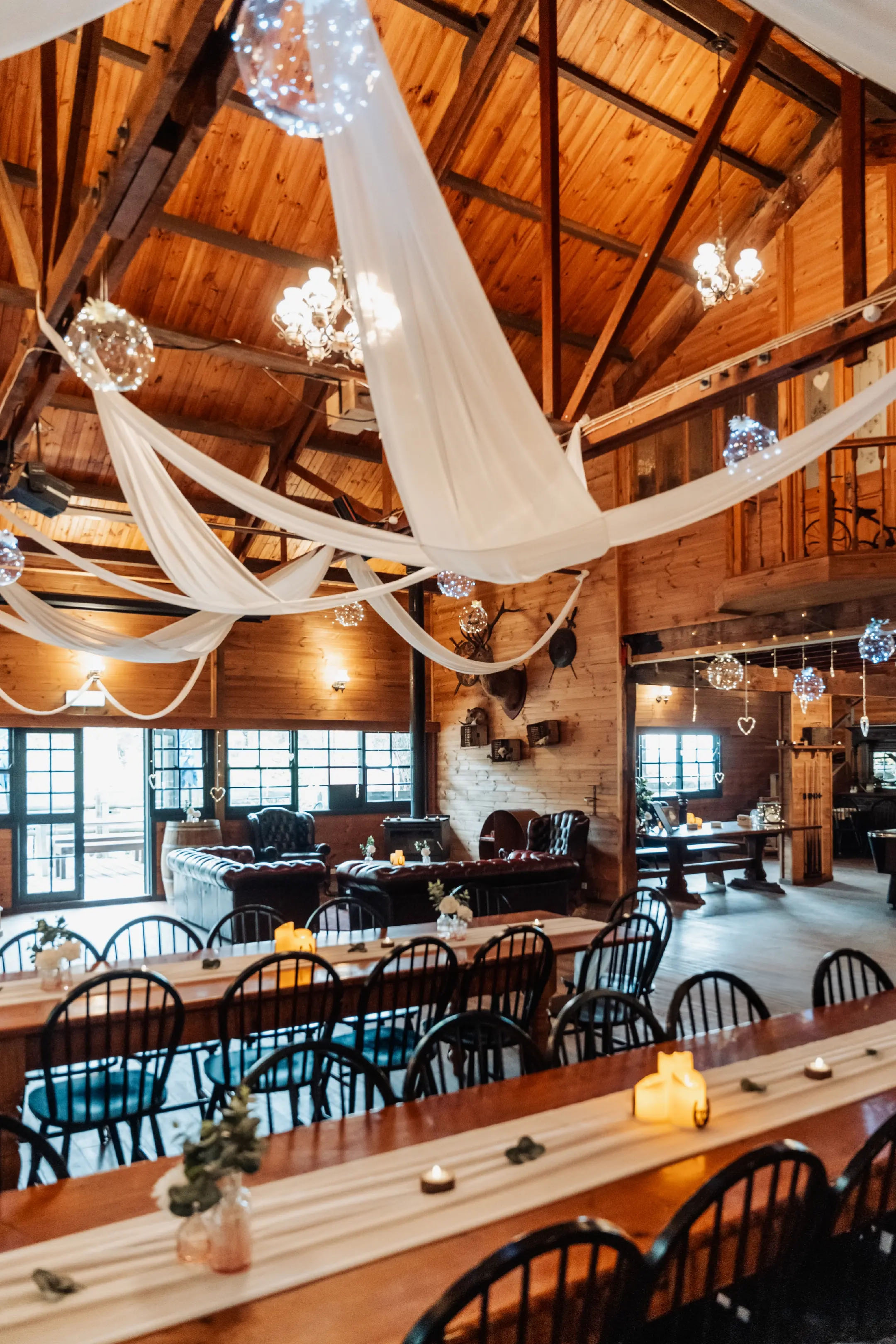 Eagle Ridge Event Park Weddings-2484741