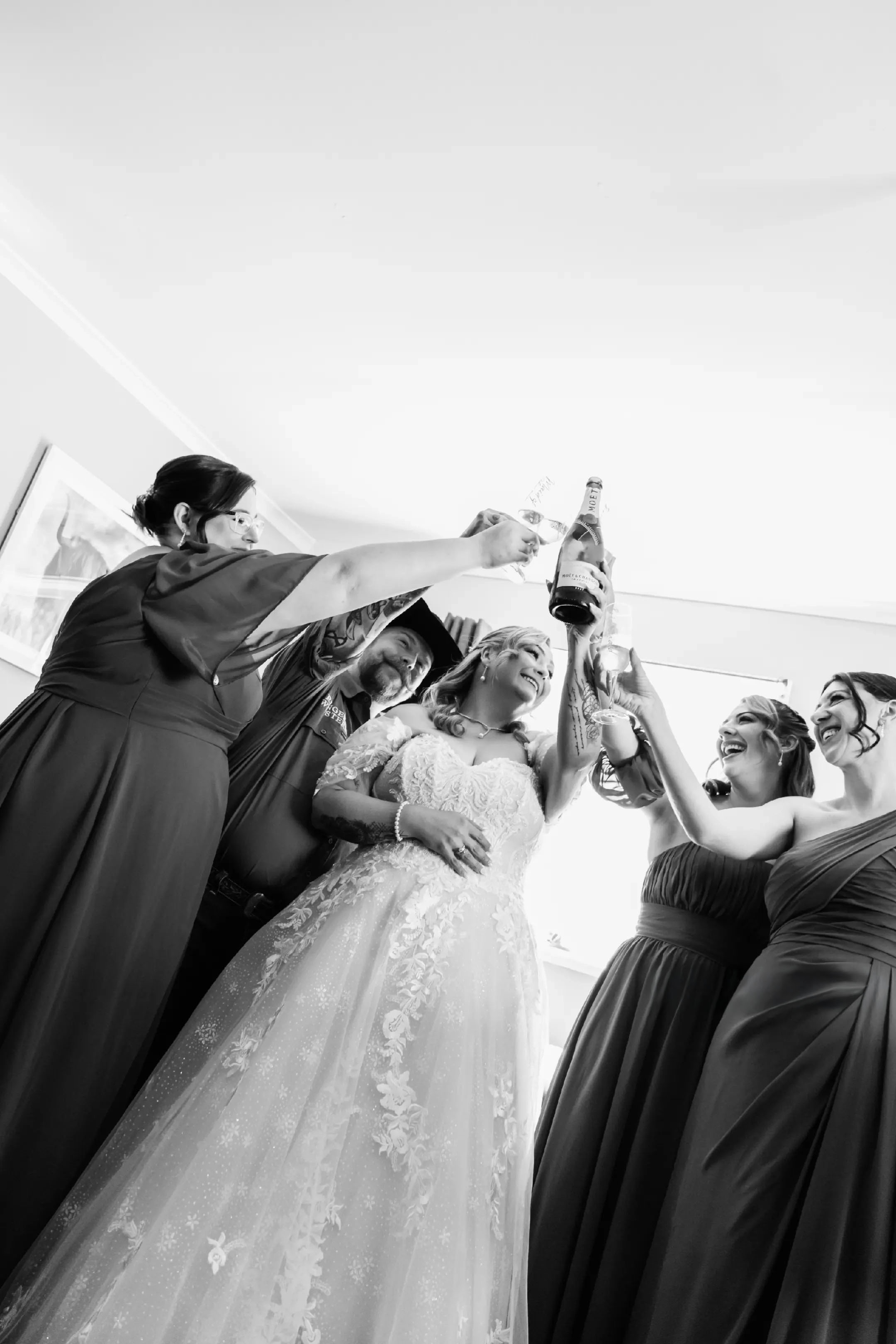 Eagle Ridge Event Park Weddings-2484834