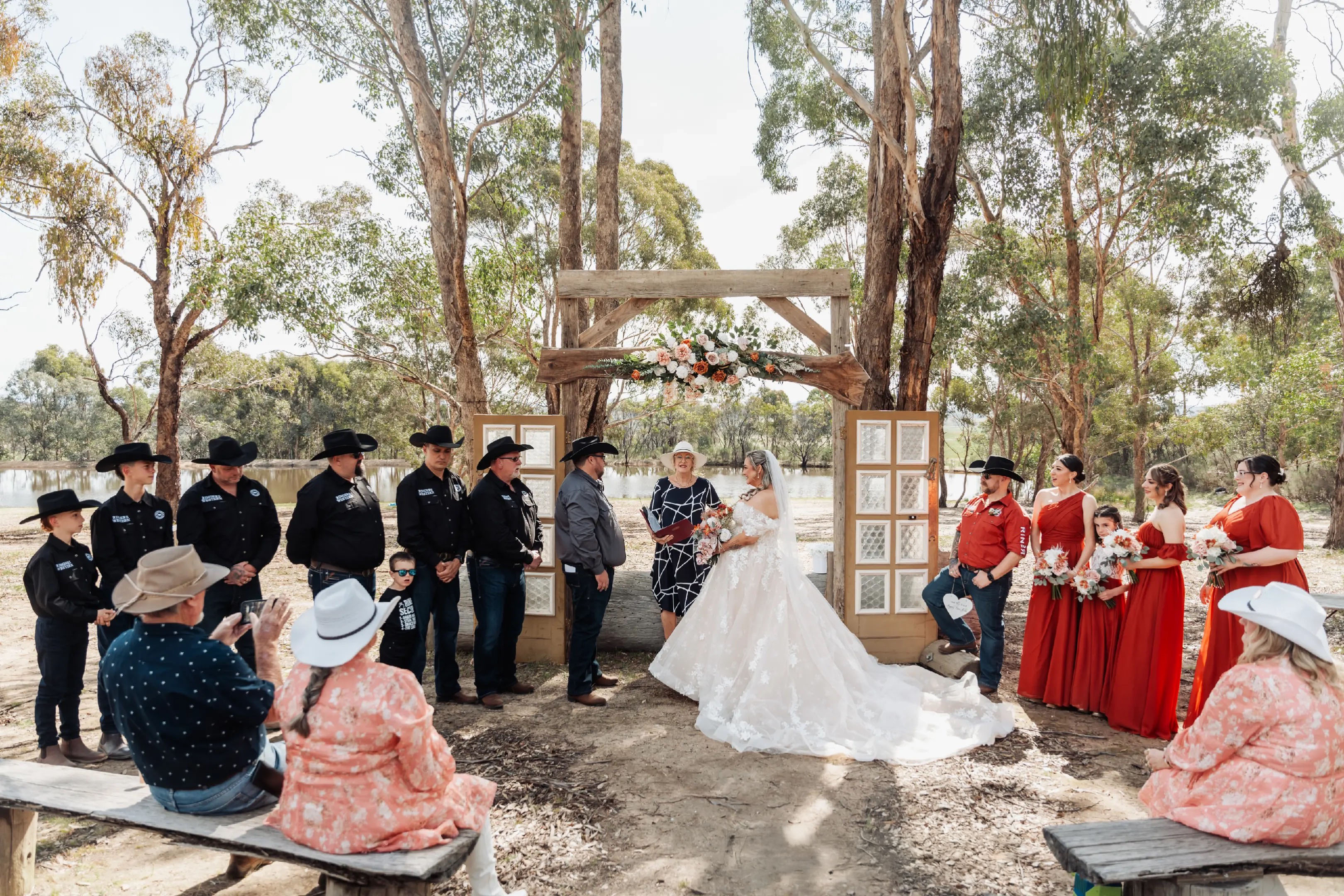 Eagle Ridge Event Park Weddings-2484831