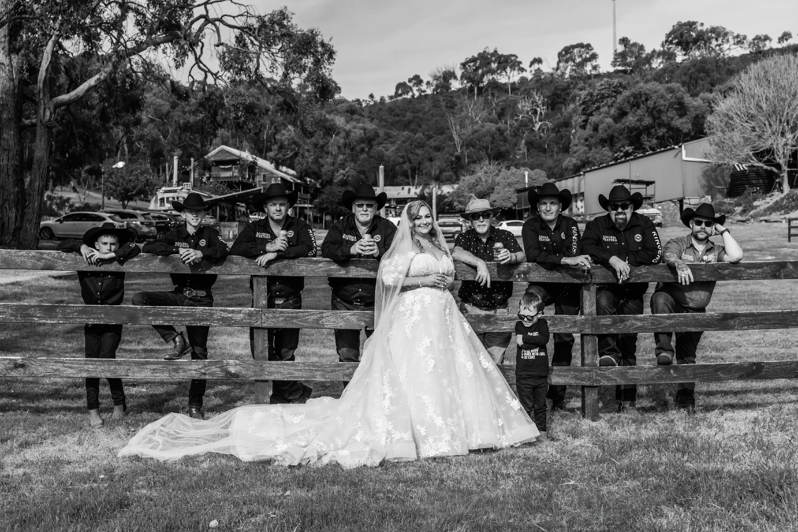 Eagle Ridge Event Park Weddings-2484833