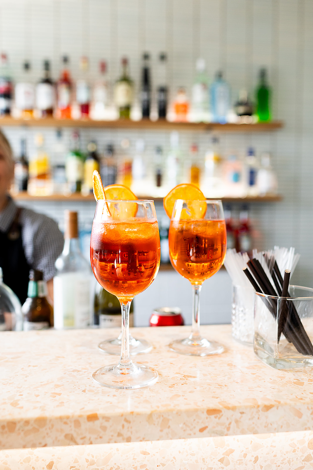 Eaglereach Weddings & Events-2384624