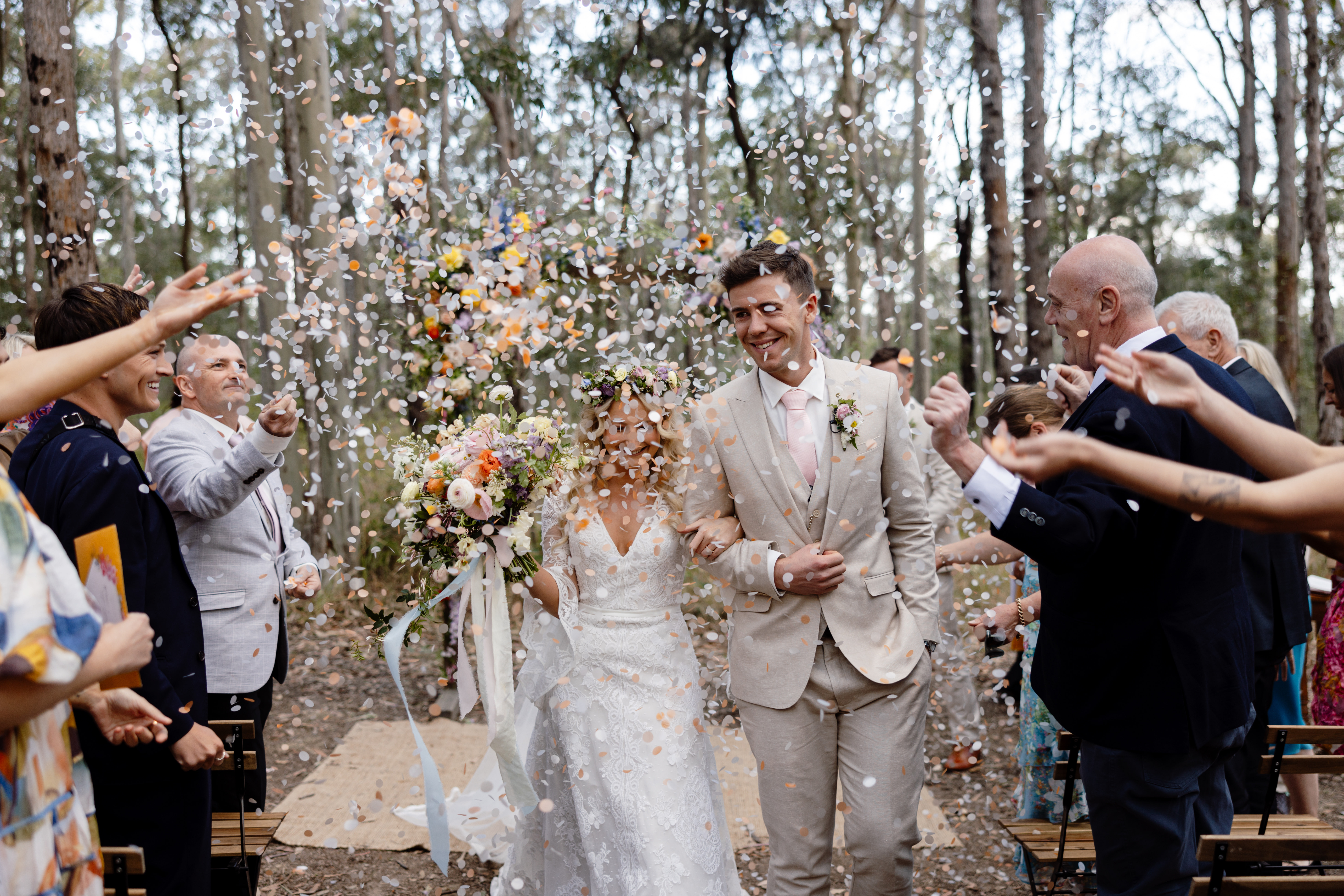 Eaglereach Weddings & Events-2384661