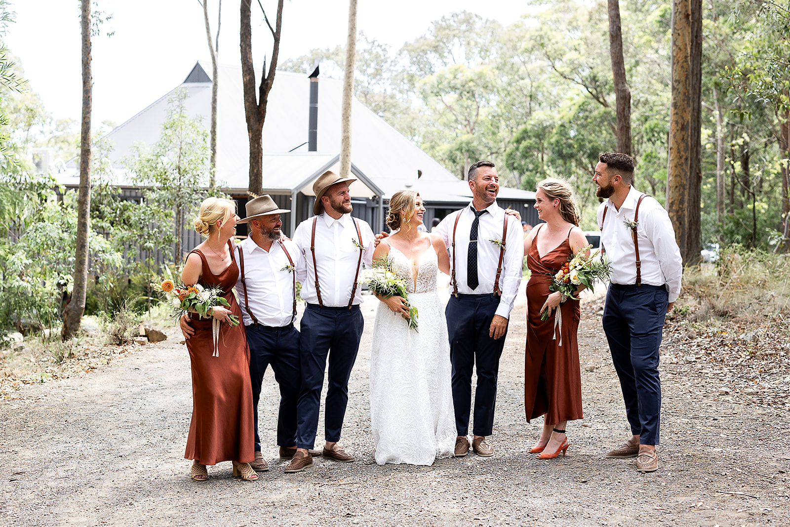 Eaglereach Weddings & Events-2384626