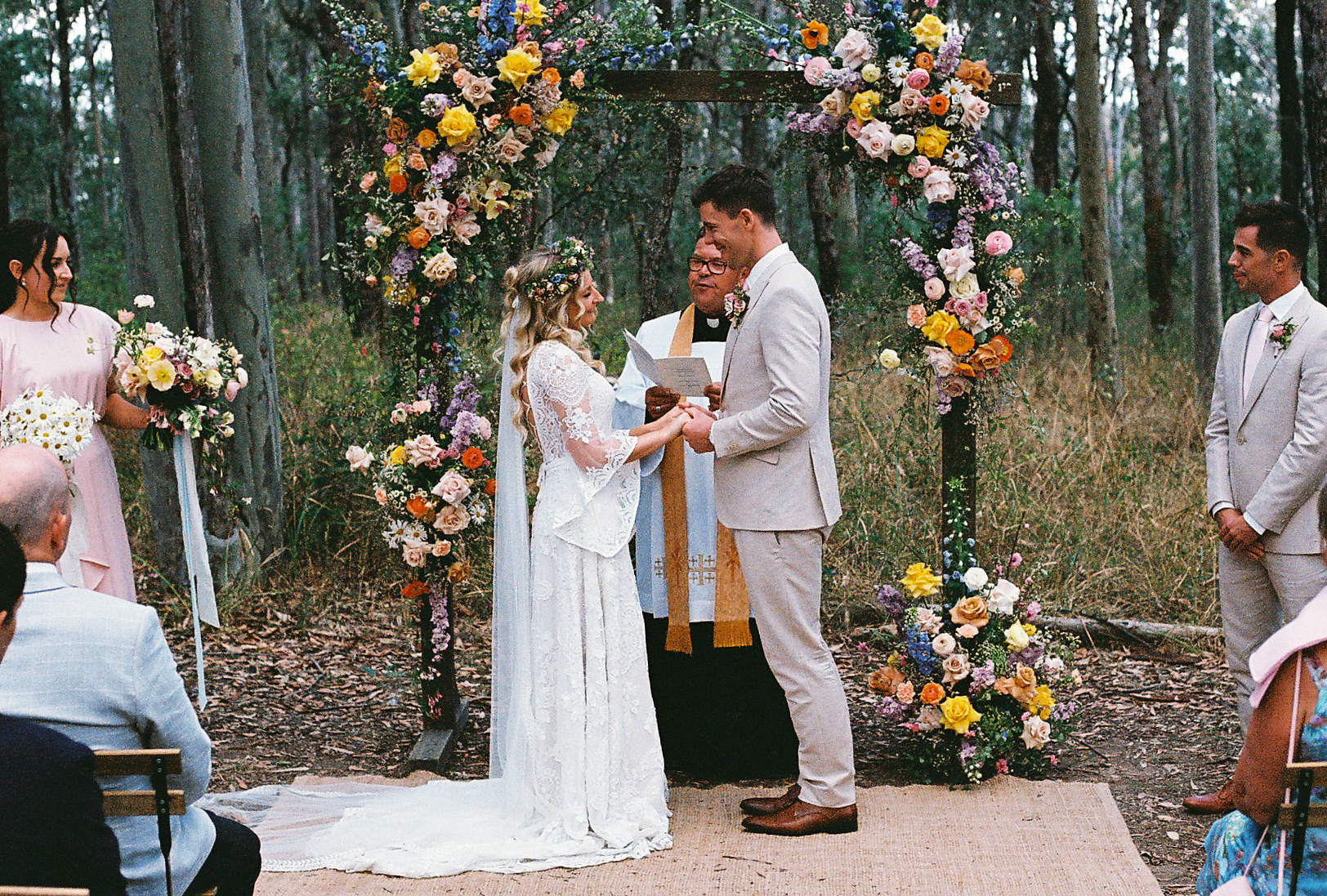 Eaglereach Weddings & Events-2384657