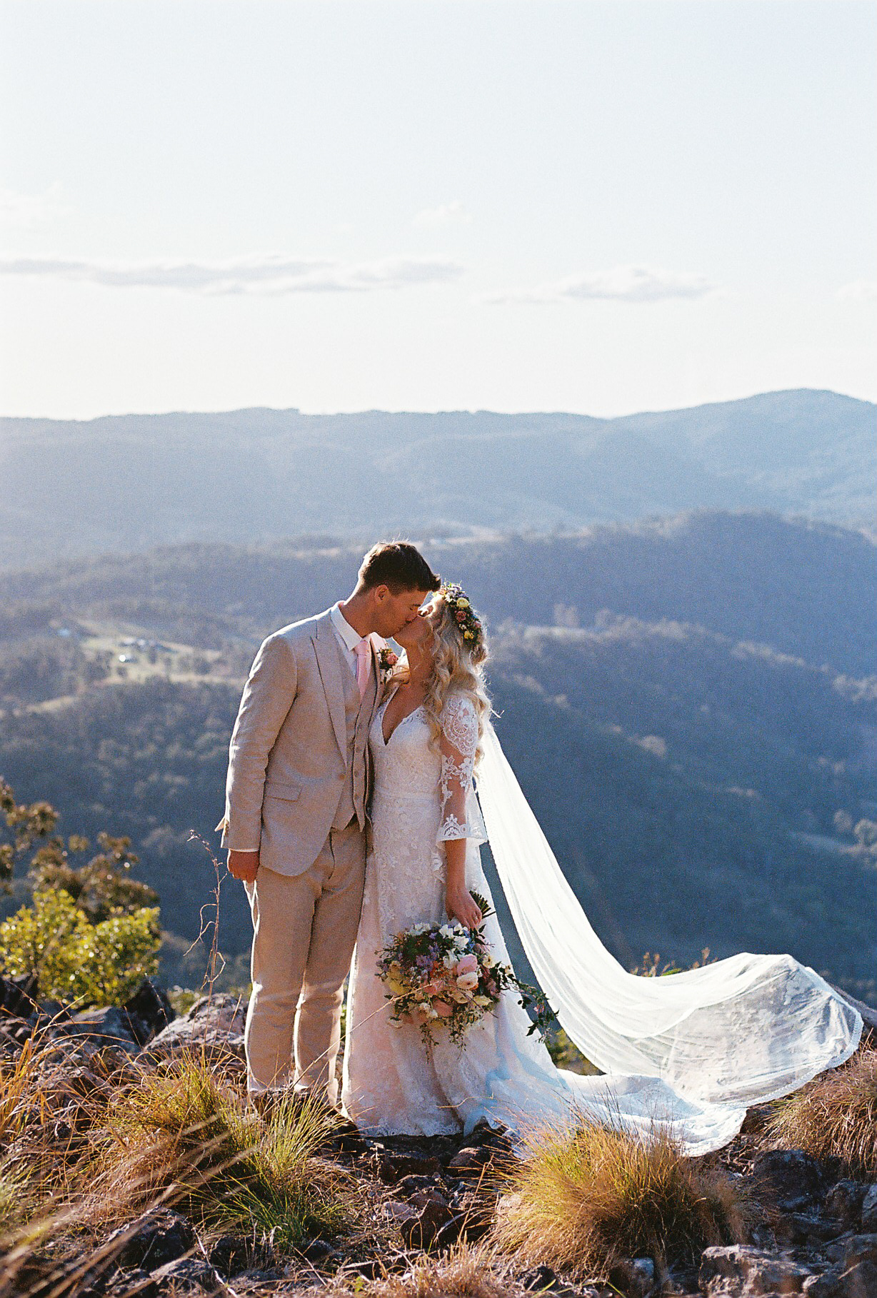 Eaglereach Weddings & Events-2384656