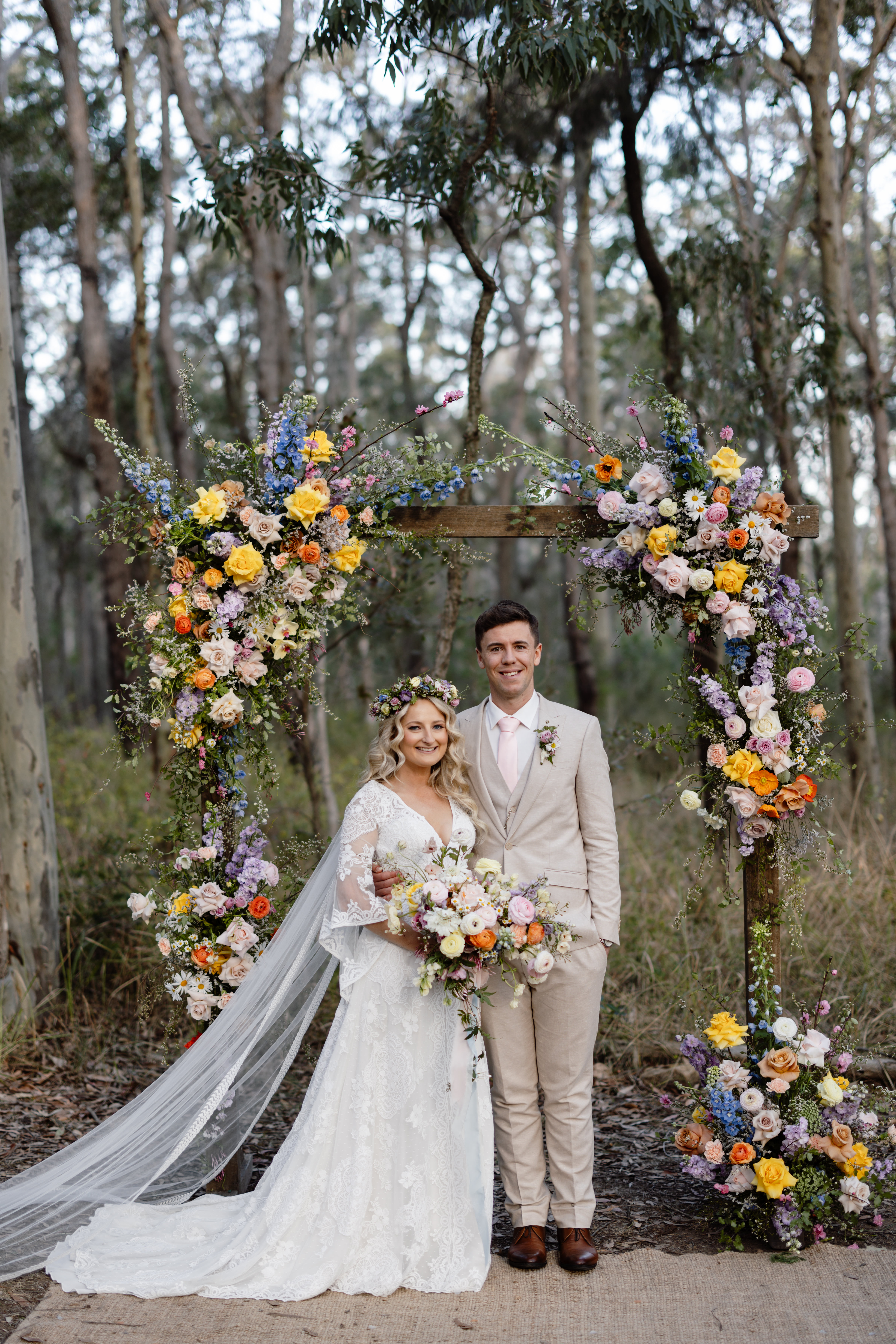 Eaglereach Weddings & Events-2384659