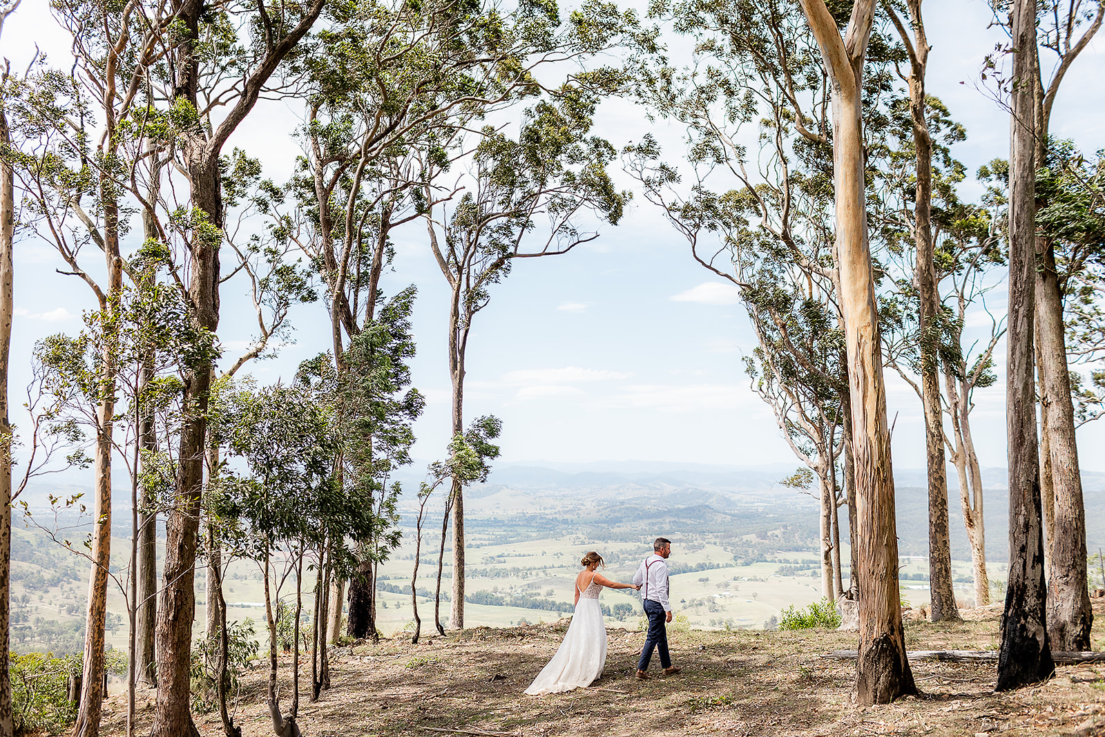 Eaglereach Weddings & Events-2384627