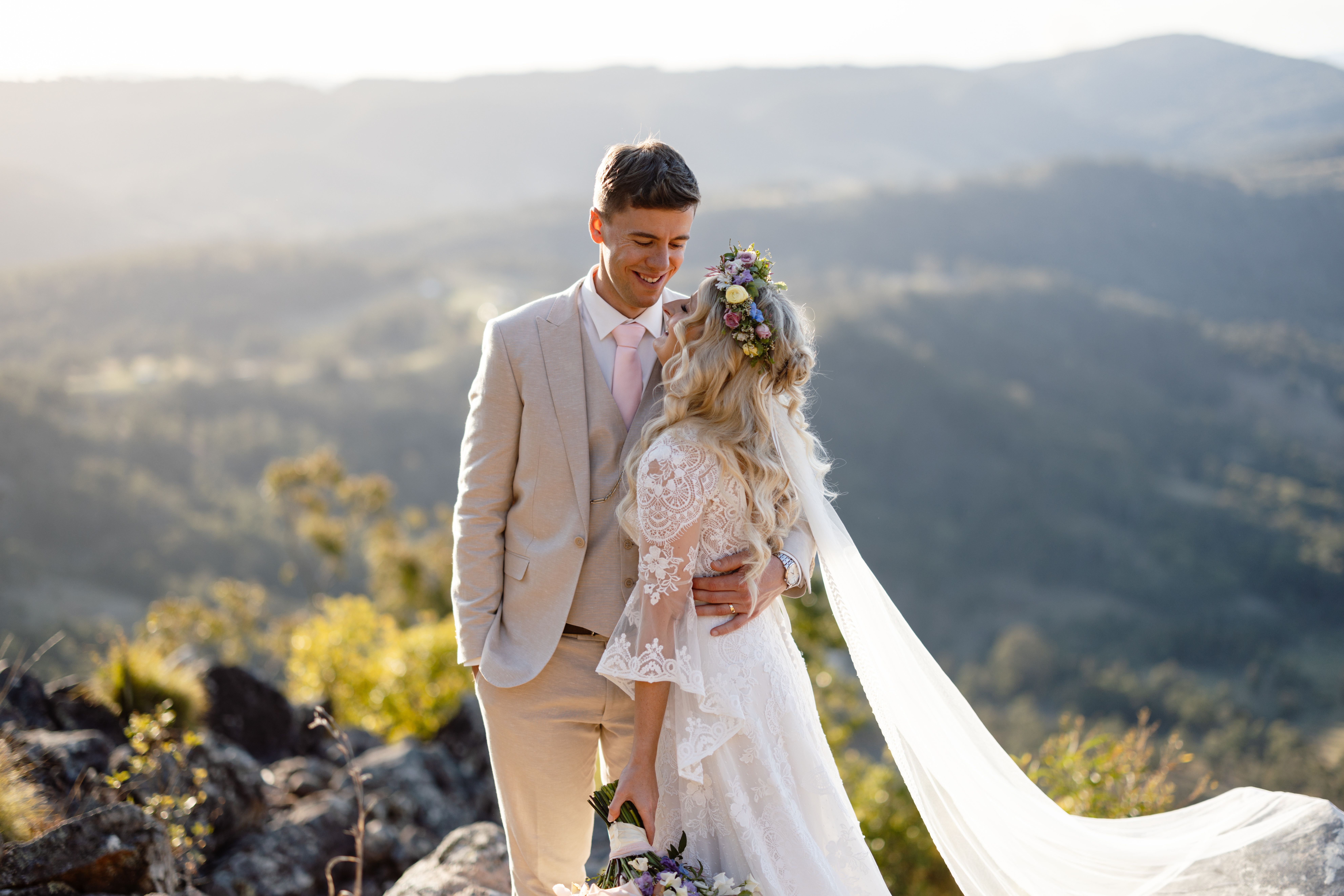 Eaglereach Weddings & Events-2384660