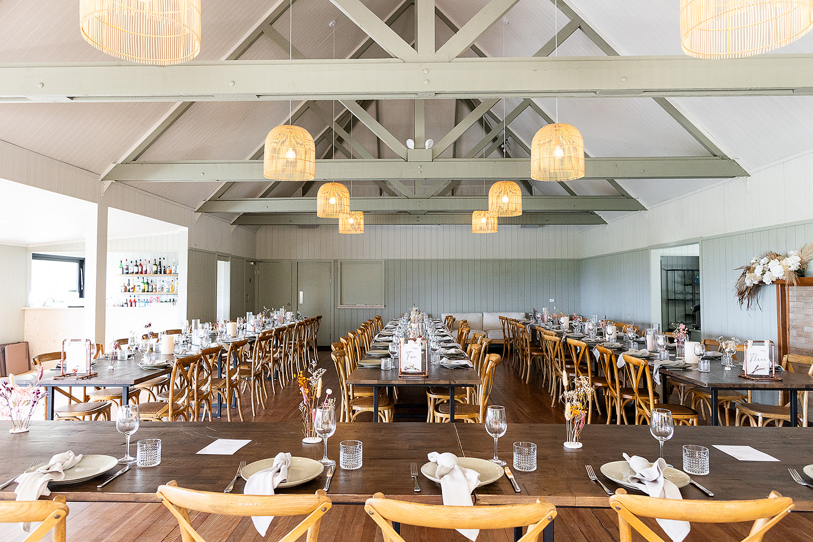 Eaglereach Weddings & Events-2384625