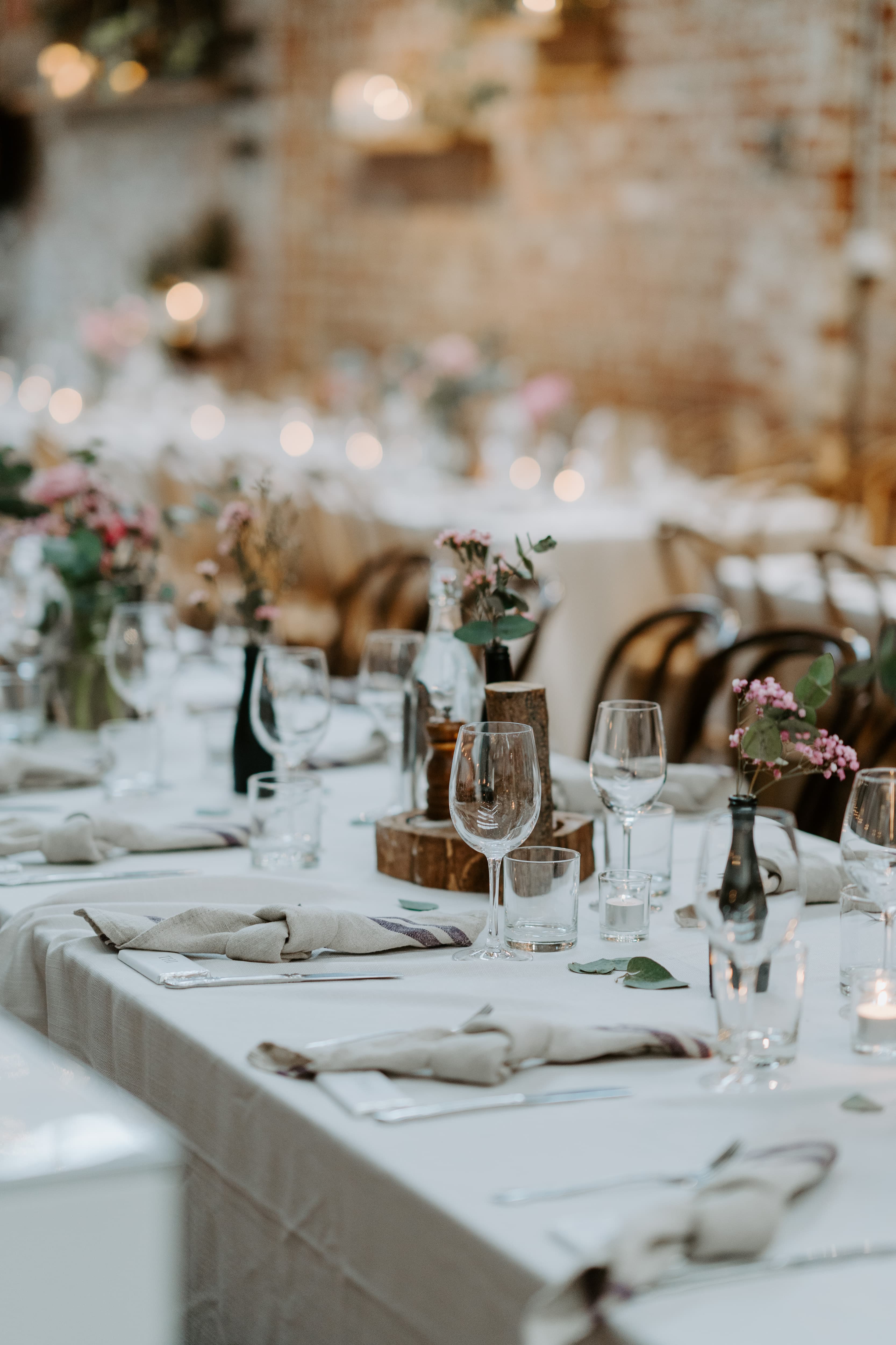 East Elevation-2447651