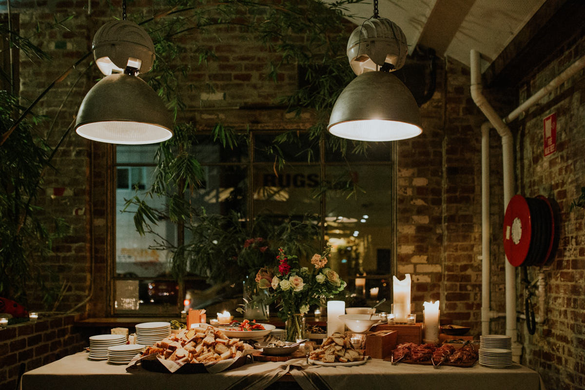 East Elevation-2447643