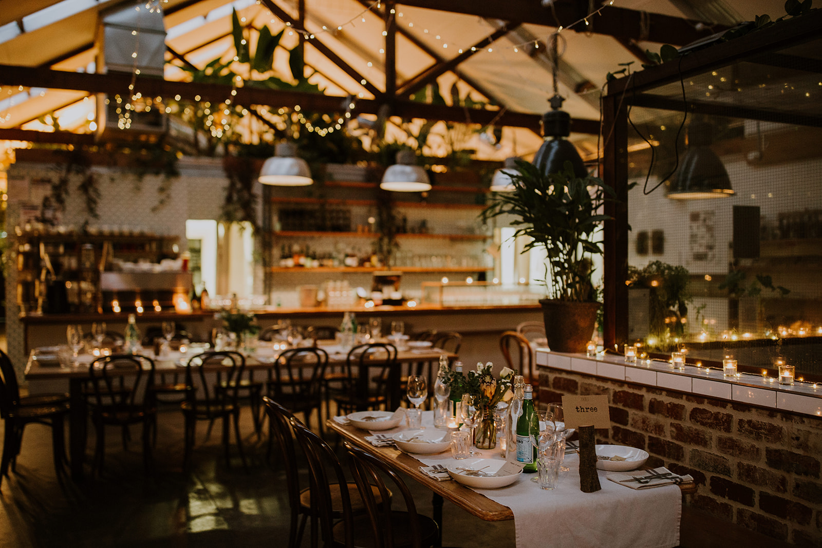 East Elevation-2447646