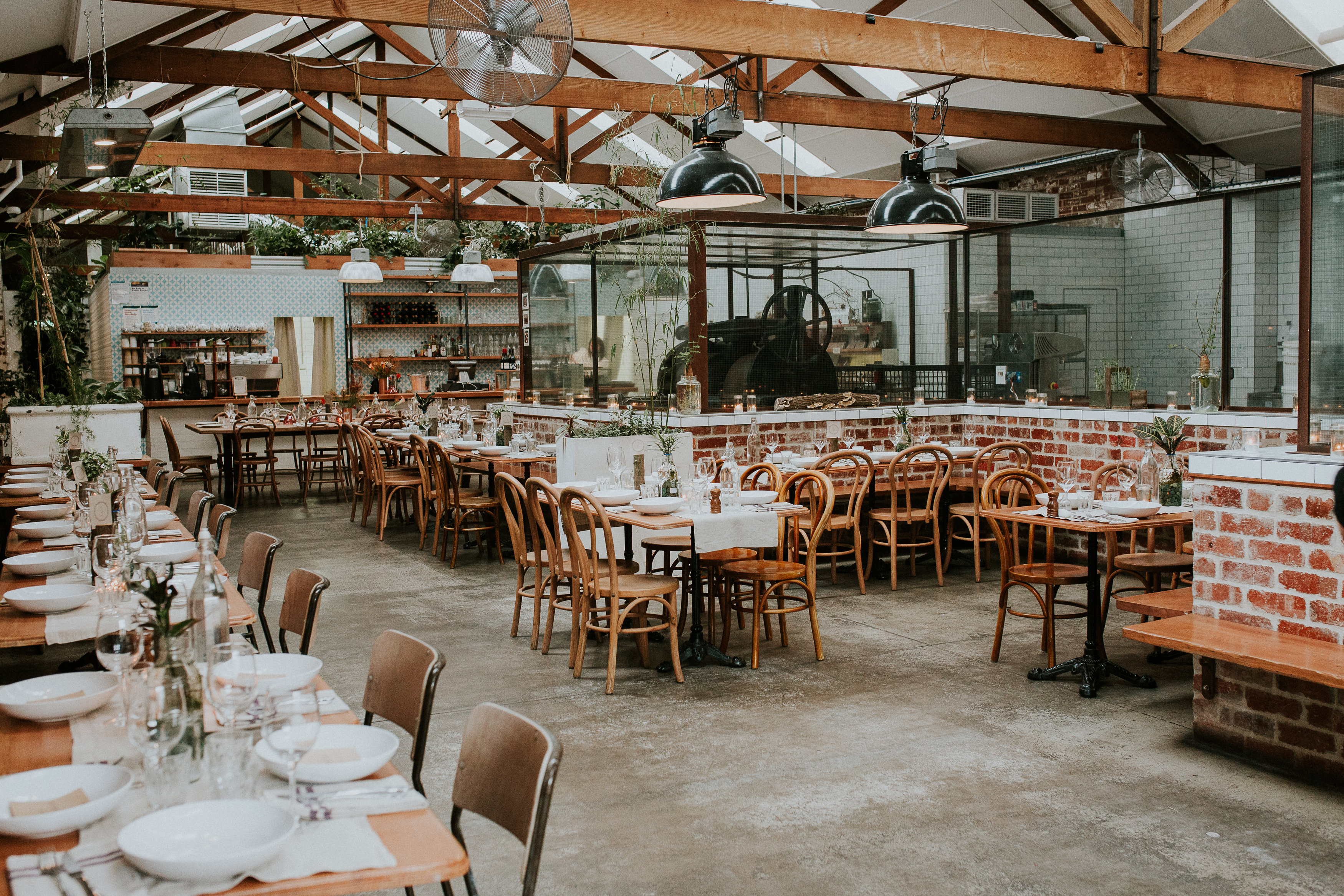 East Elevation-2447645