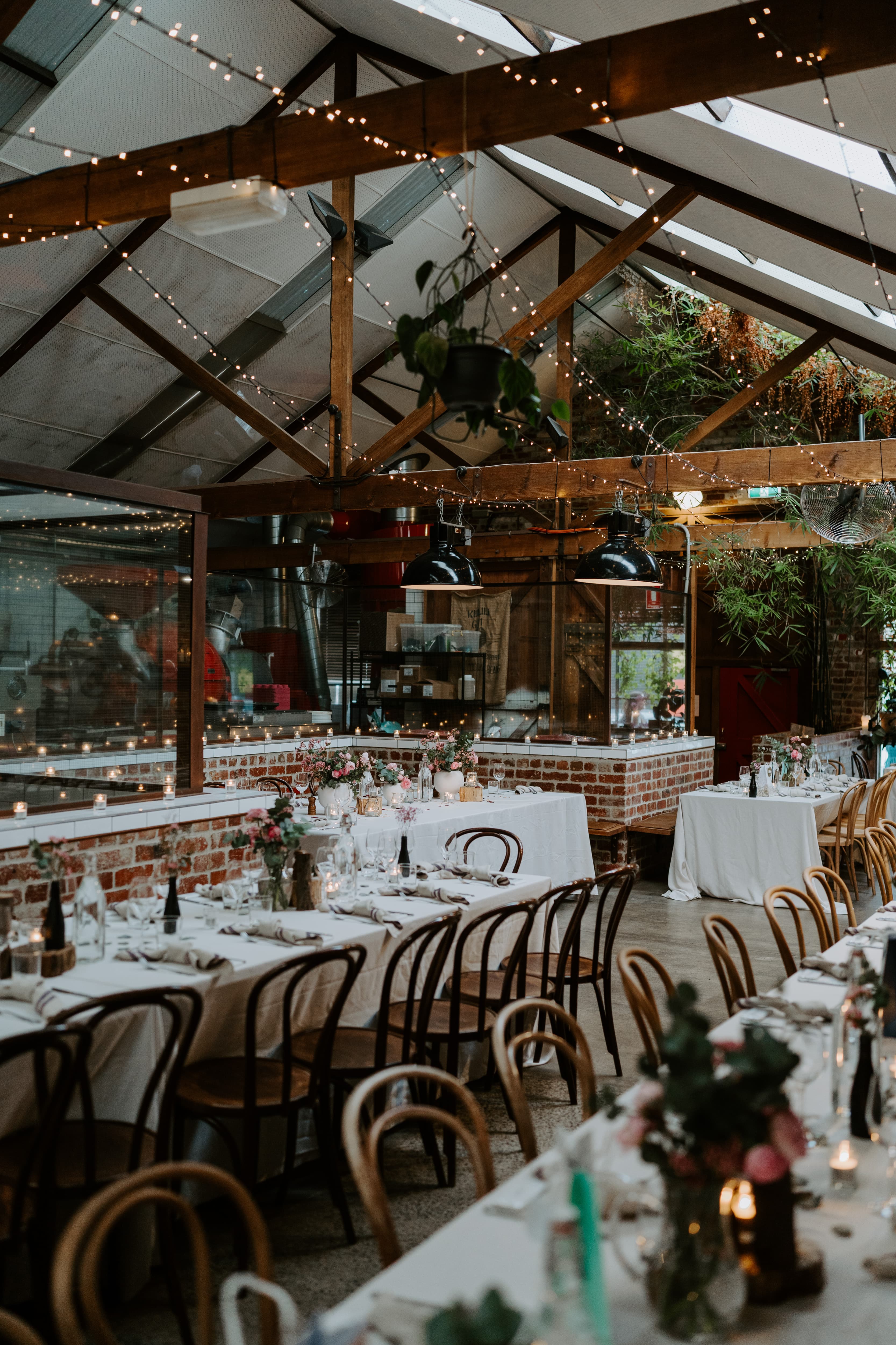 East Elevation-2447653