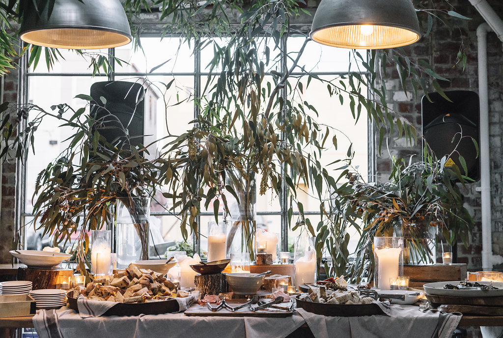 East Elevation-2447644