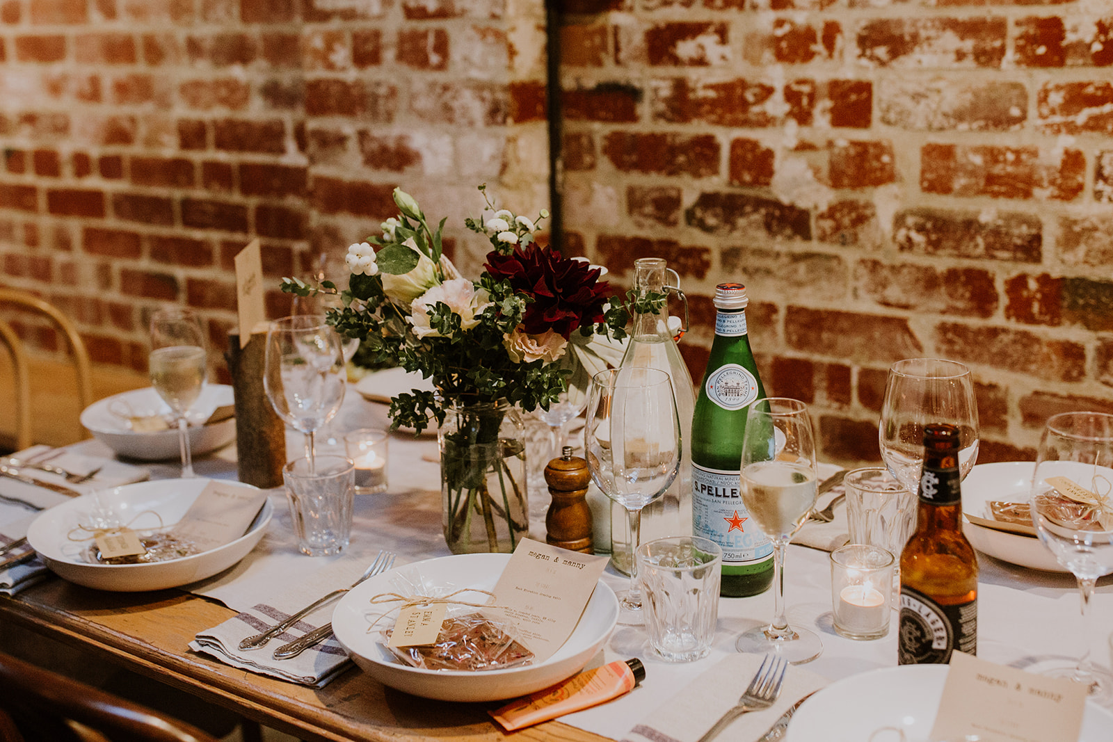 East Elevation-2447649