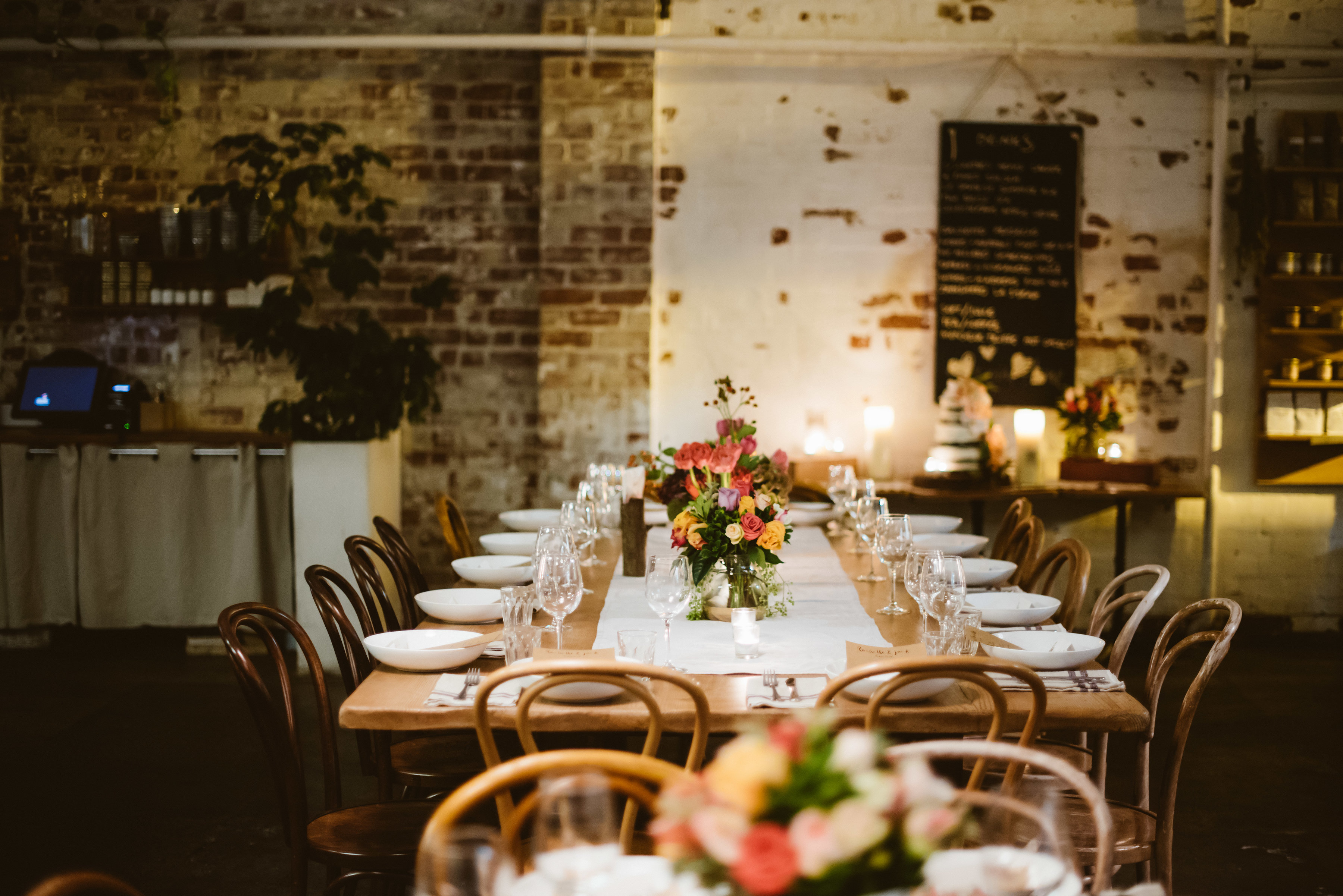 East Elevation-2447652