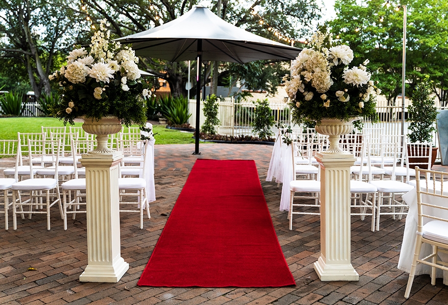 VIEW BRISBANE-1751705