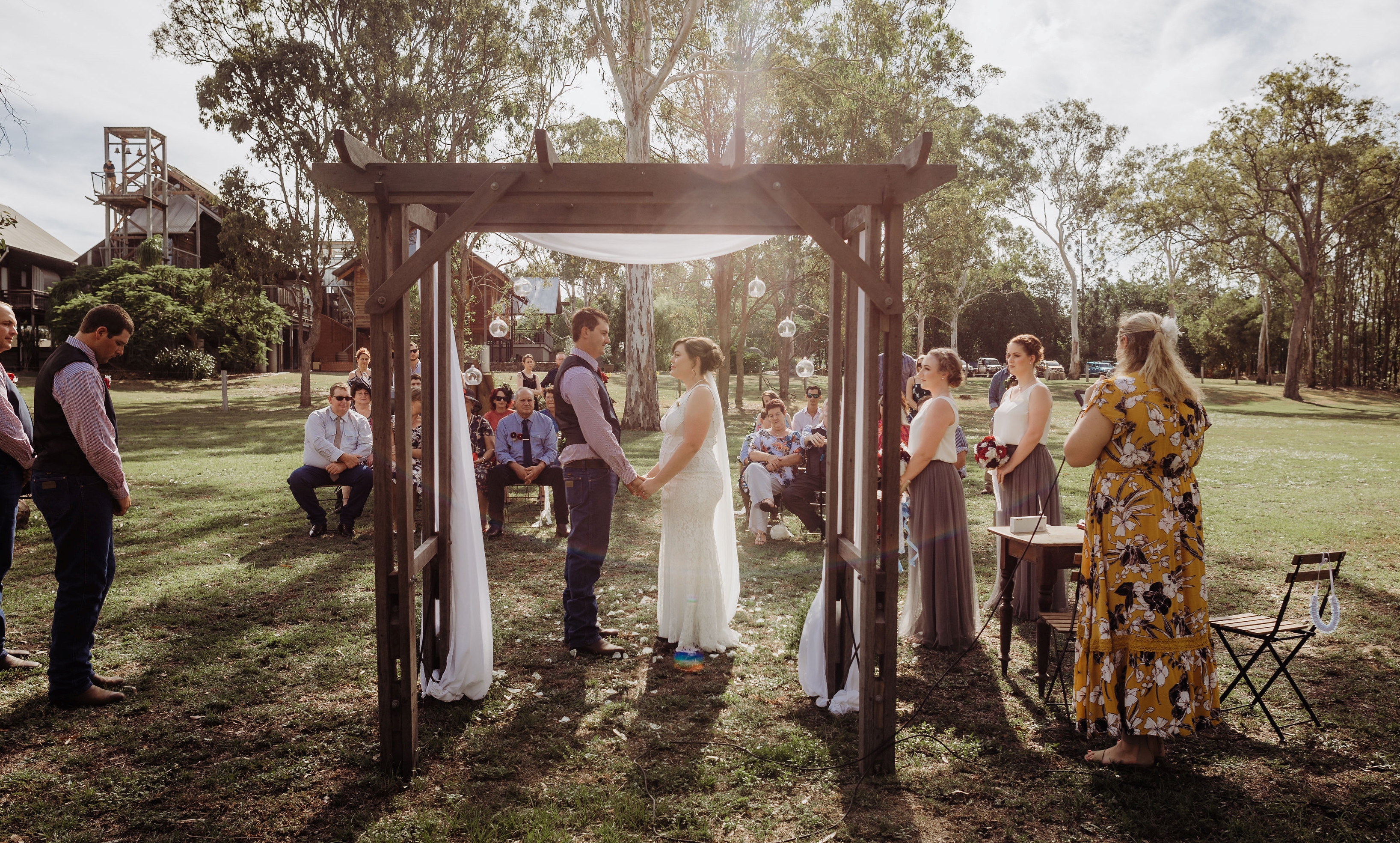 Eleven Acres-1730733