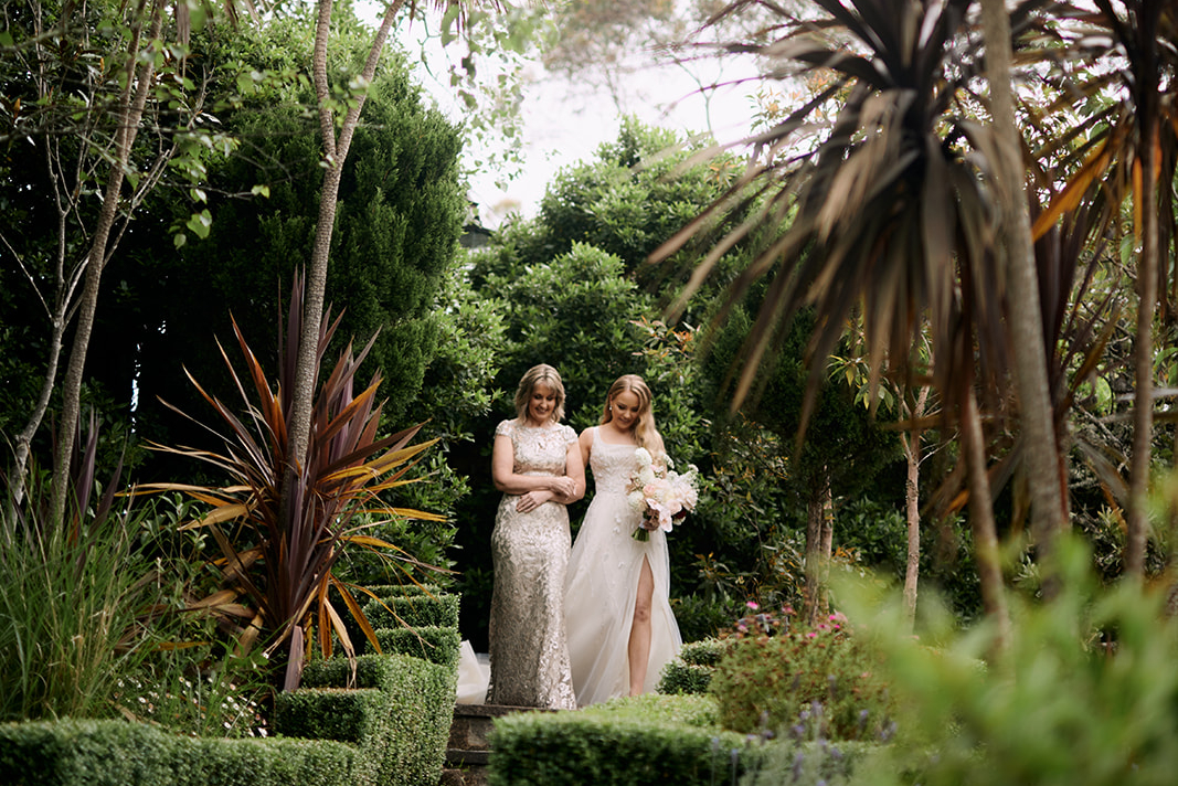 Echoes Boutique Hotel & Restaurant-2376392