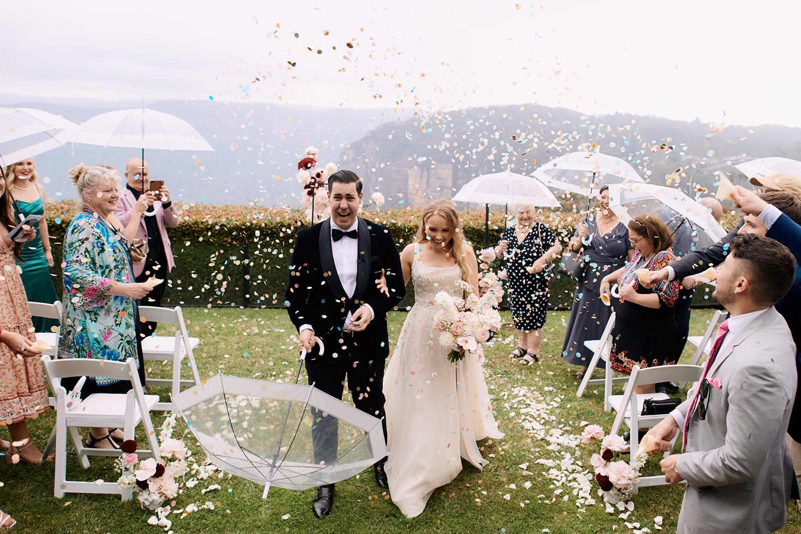 Echoes Boutique Hotel & Restaurant-2376395