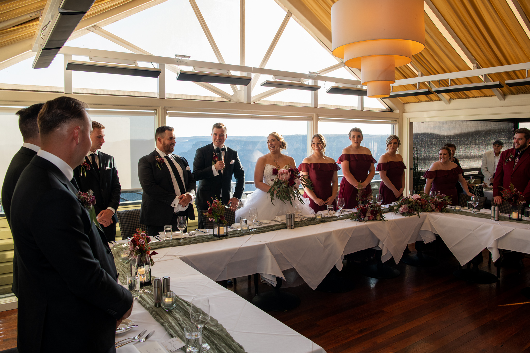 Echoes Boutique Hotel & Restaurant-2378069