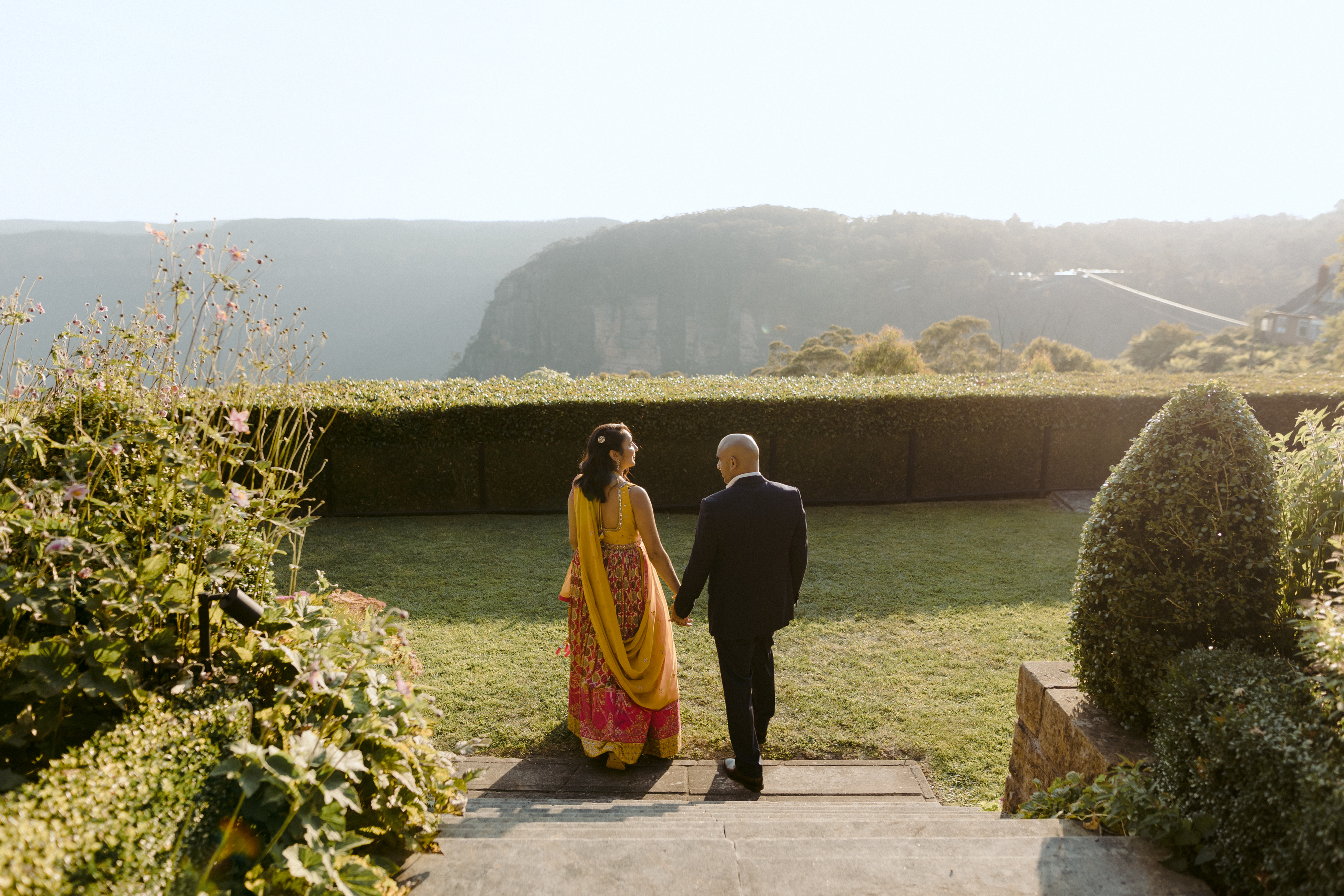 Echoes Boutique Hotel & Restaurant-2378076