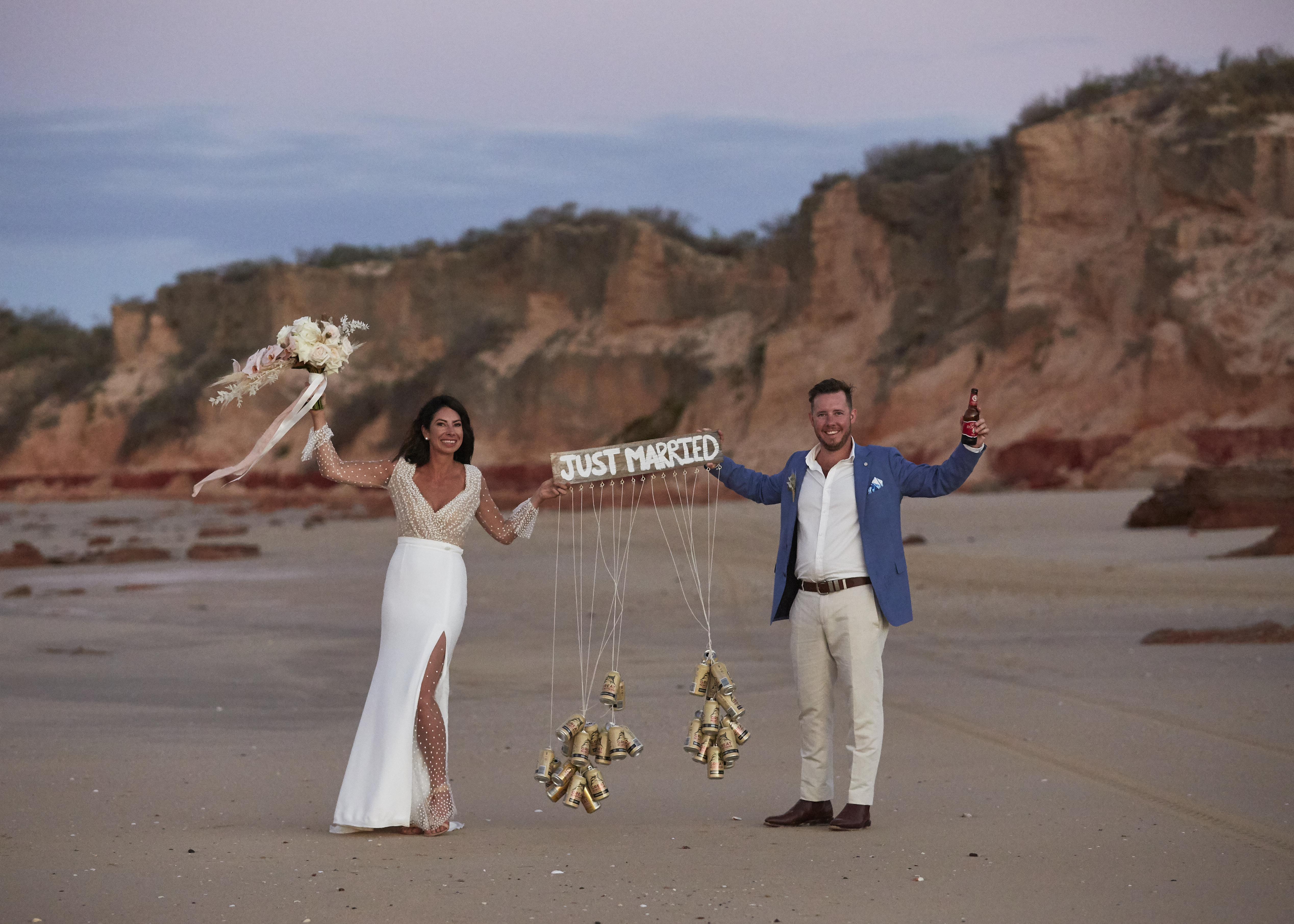 Eco Beach Resort-2316228