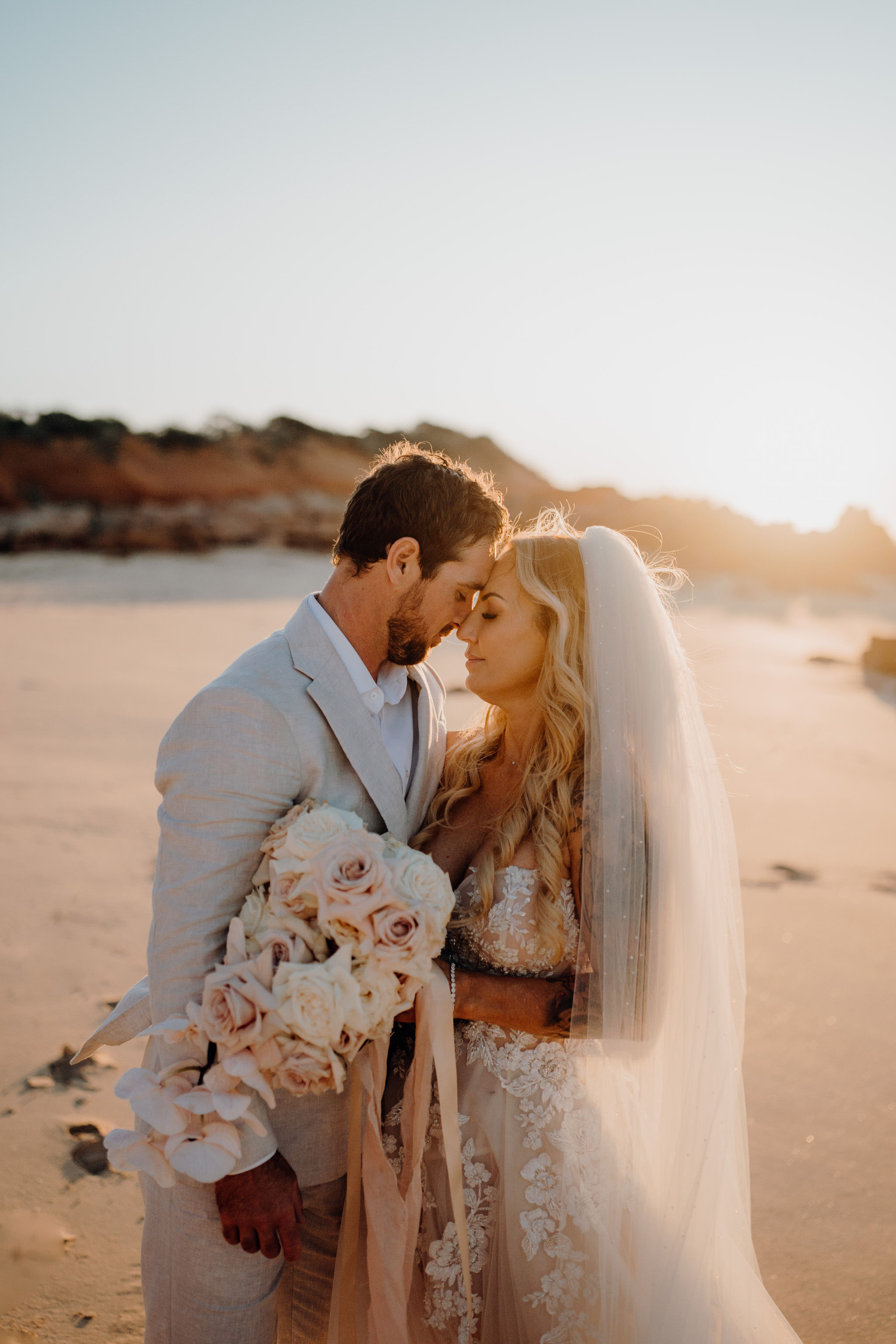 Eco Beach Resort-2316231