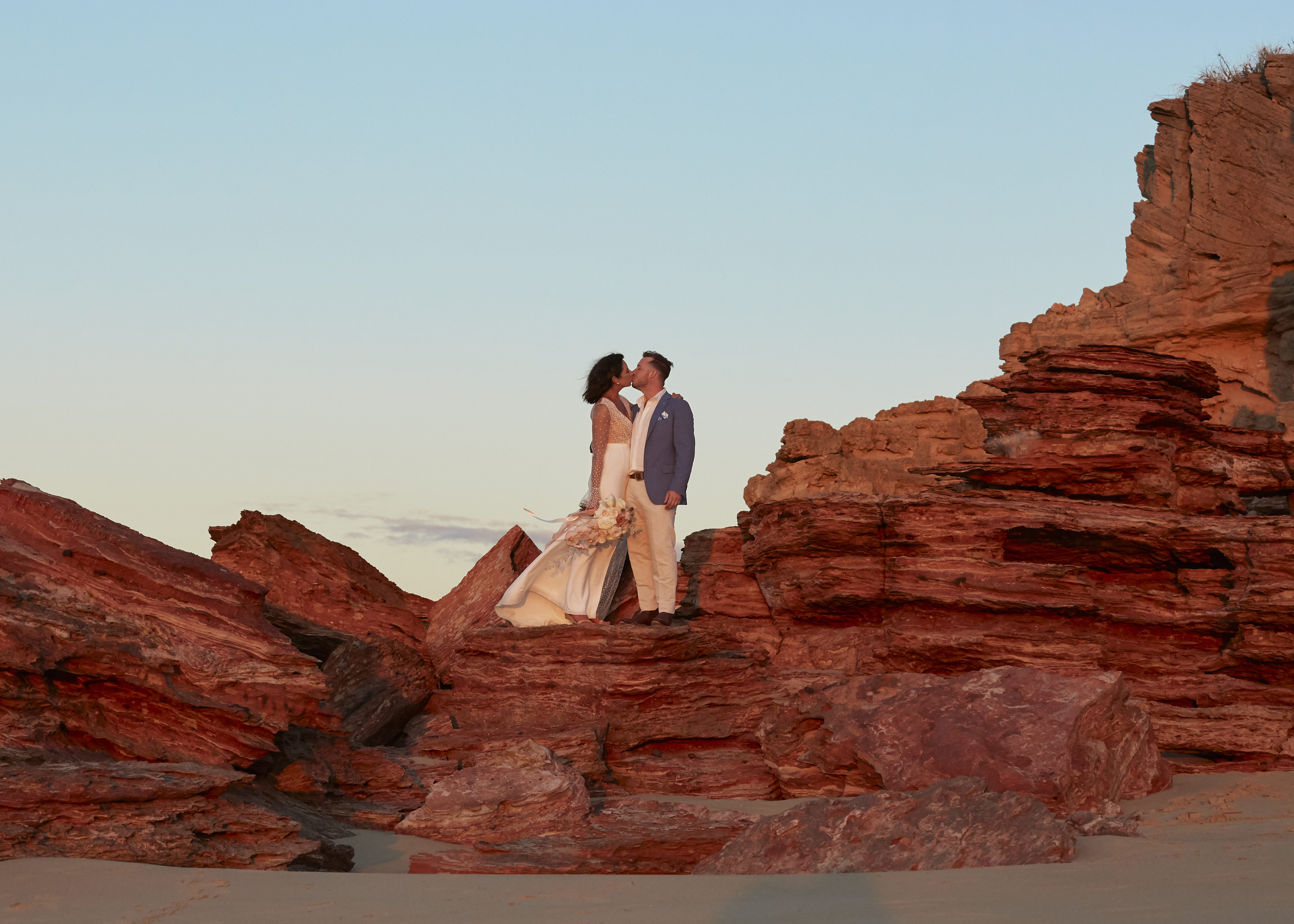 Eco Beach Resort-2316230