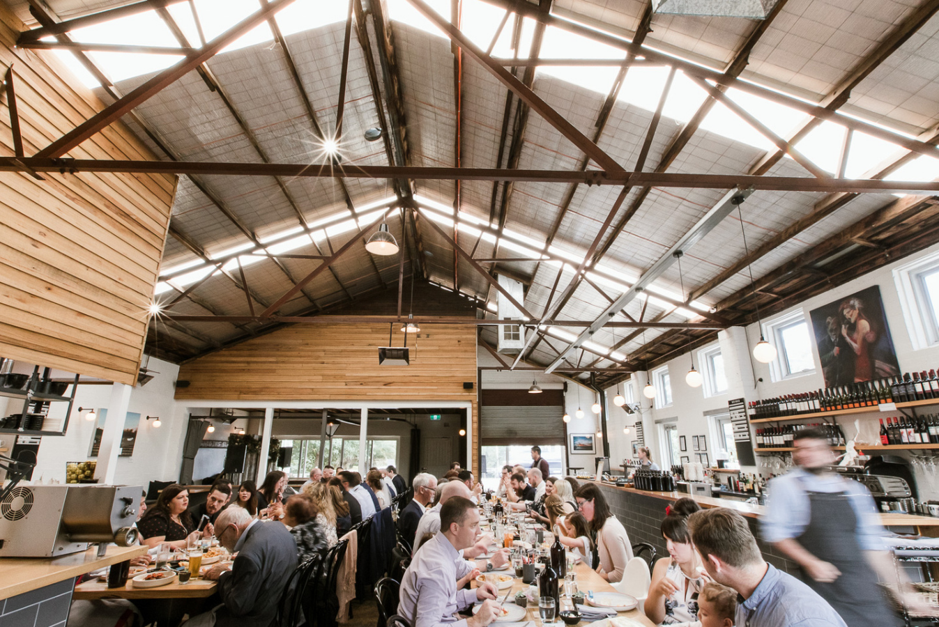 The Independent Gembrook-1716247