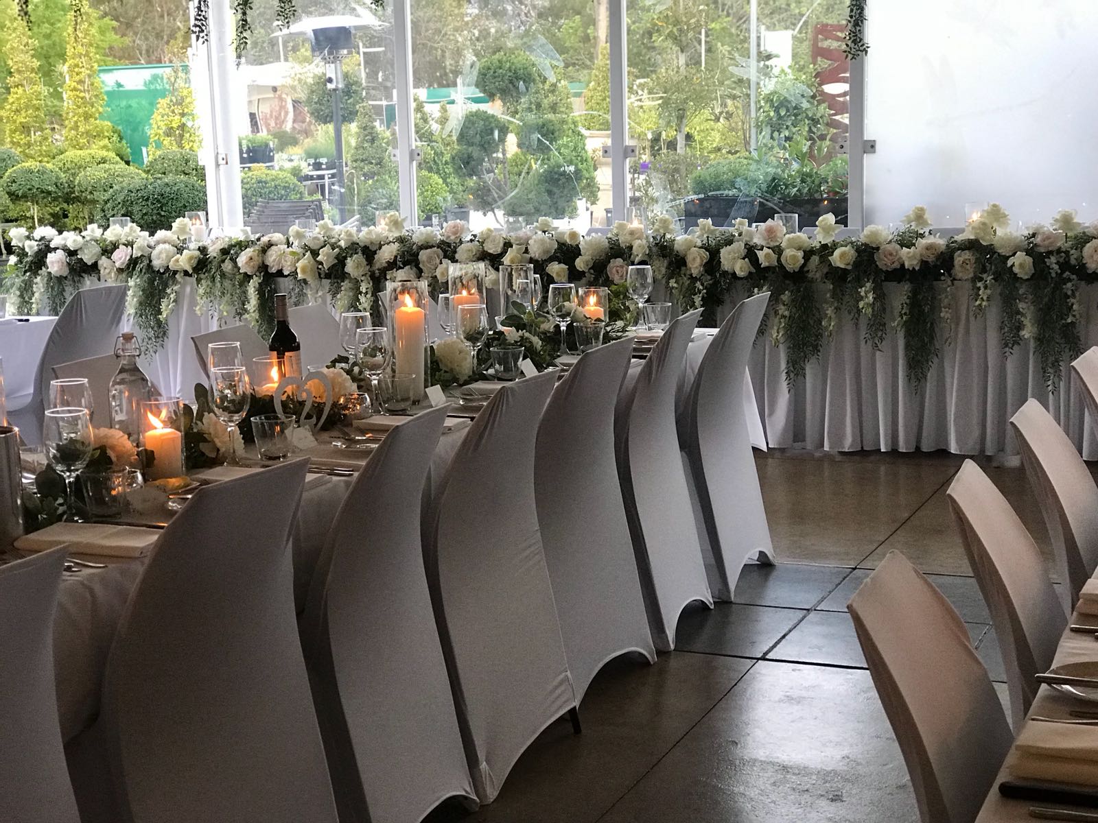 Eden Gardens-2320641