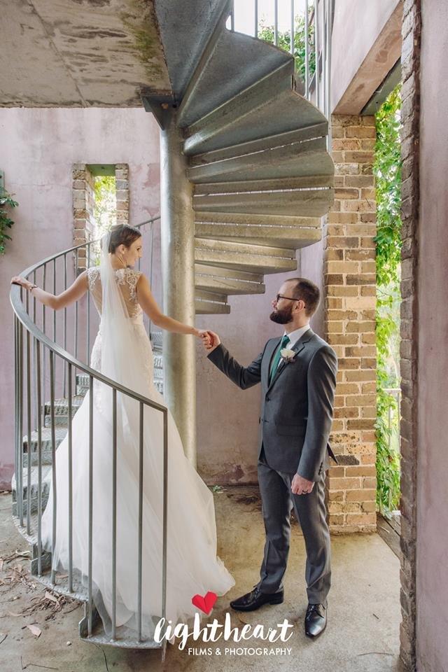 Eden Gardens-2320643