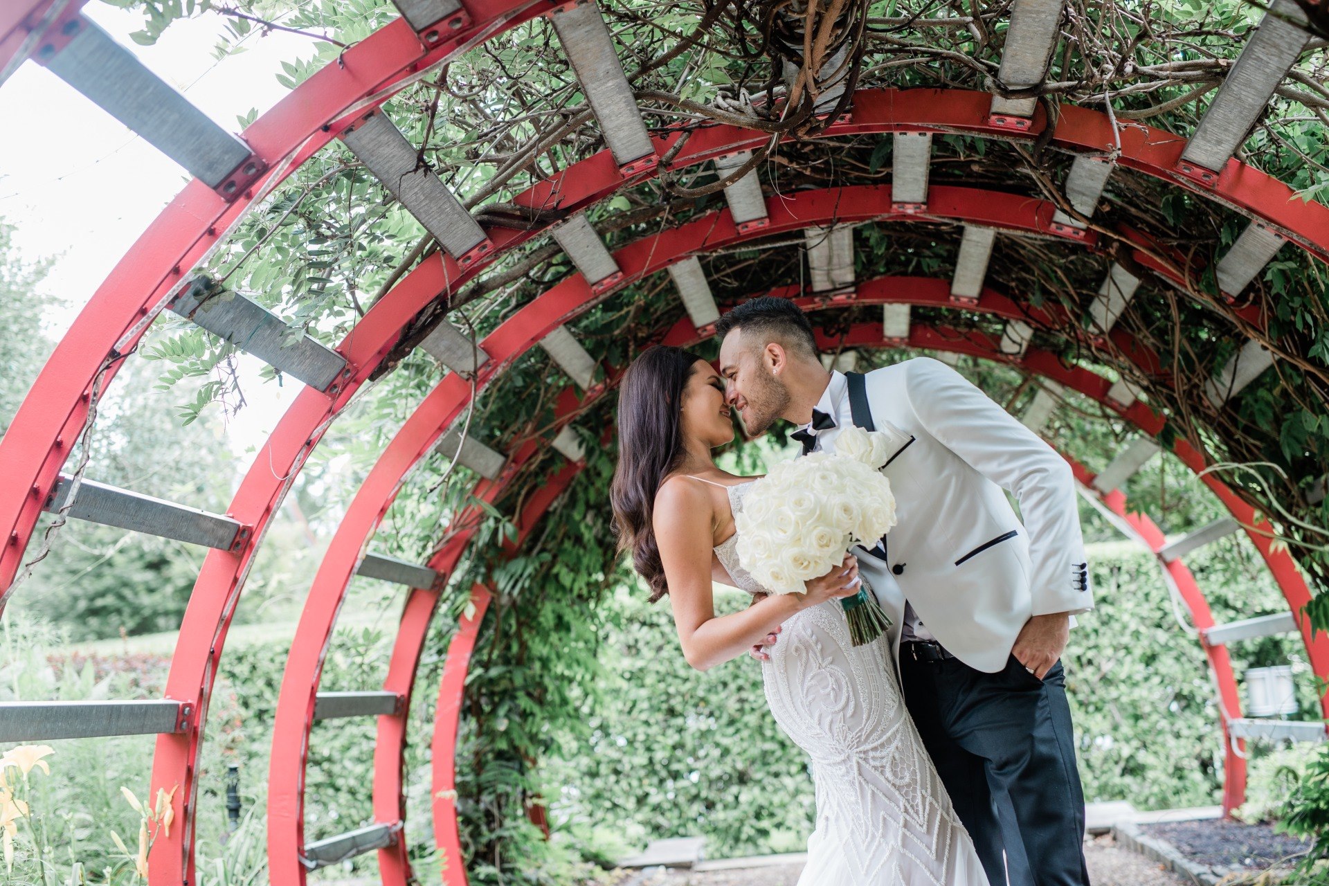 Eden Gardens-2320622