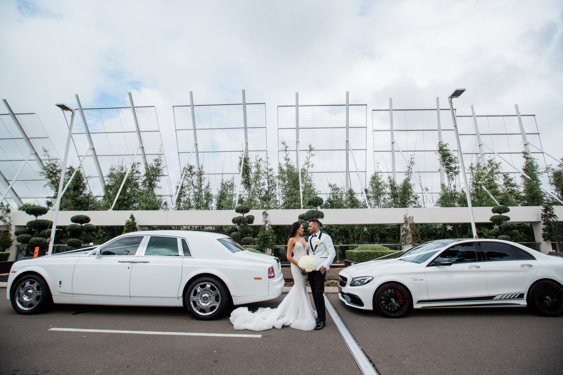 Eden Gardens-2320624