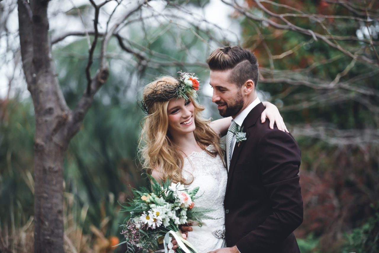 Eden Gardens-2320640