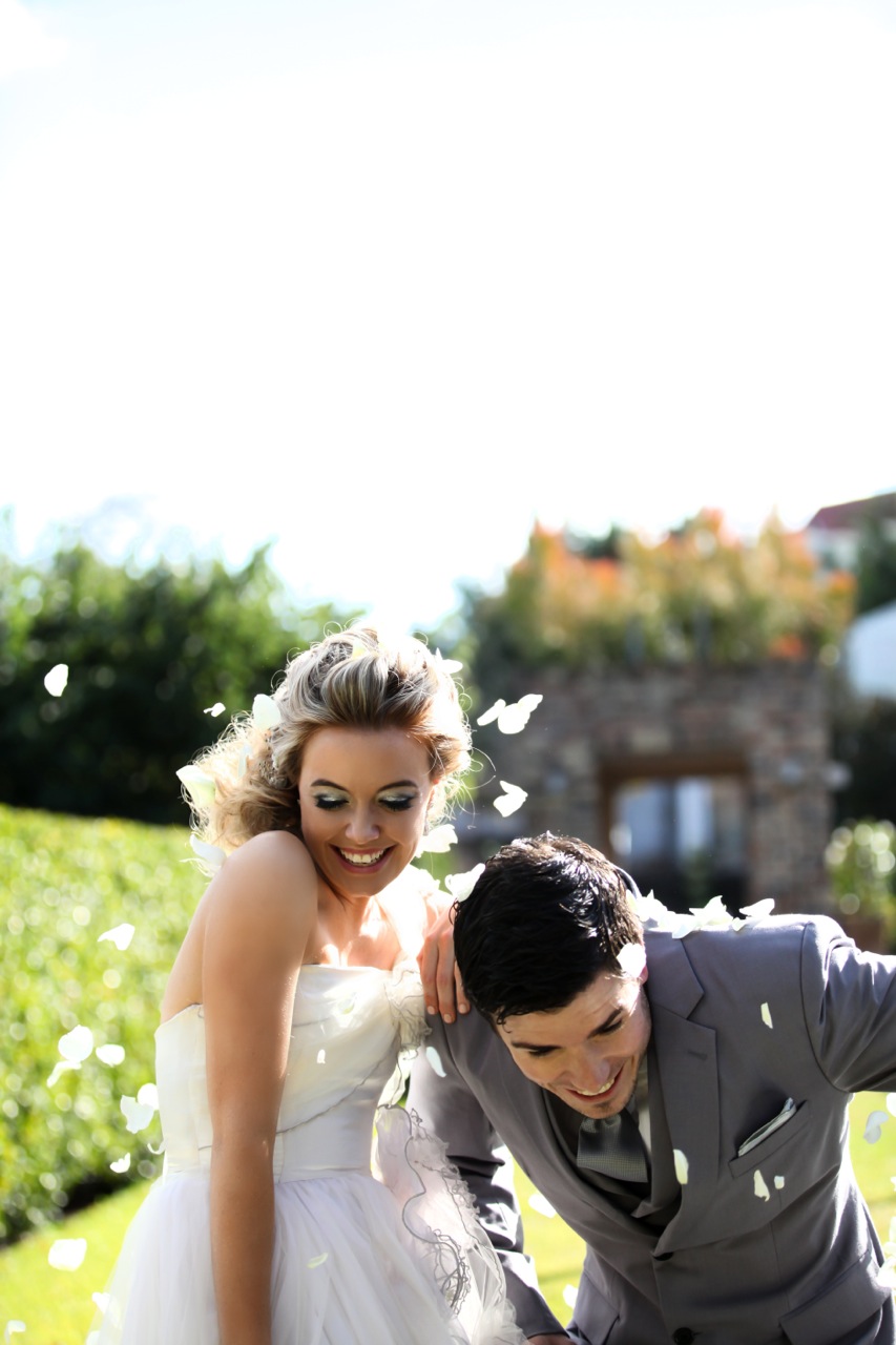 Eden Gardens-2320642