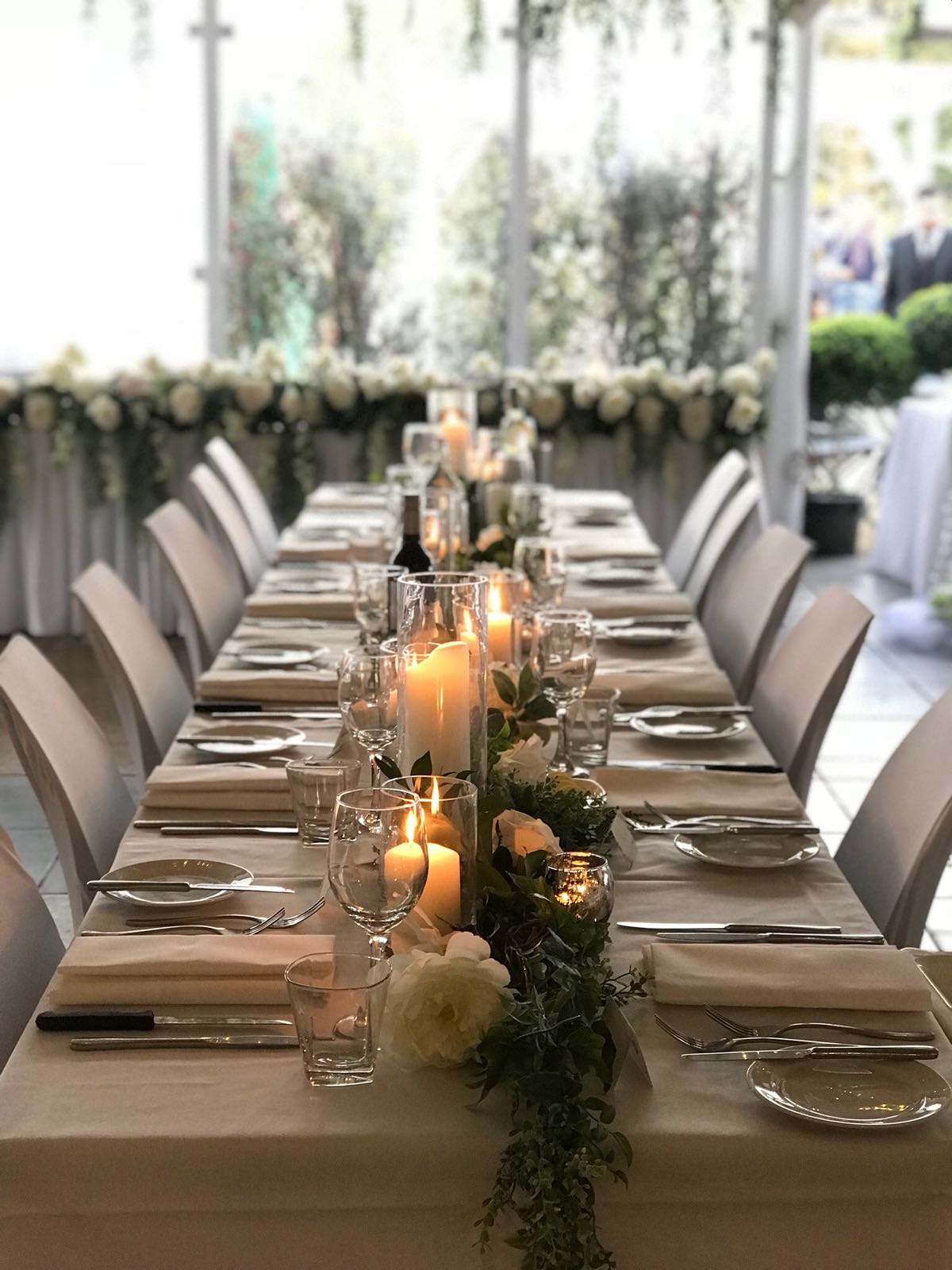 Eden Gardens-2320639