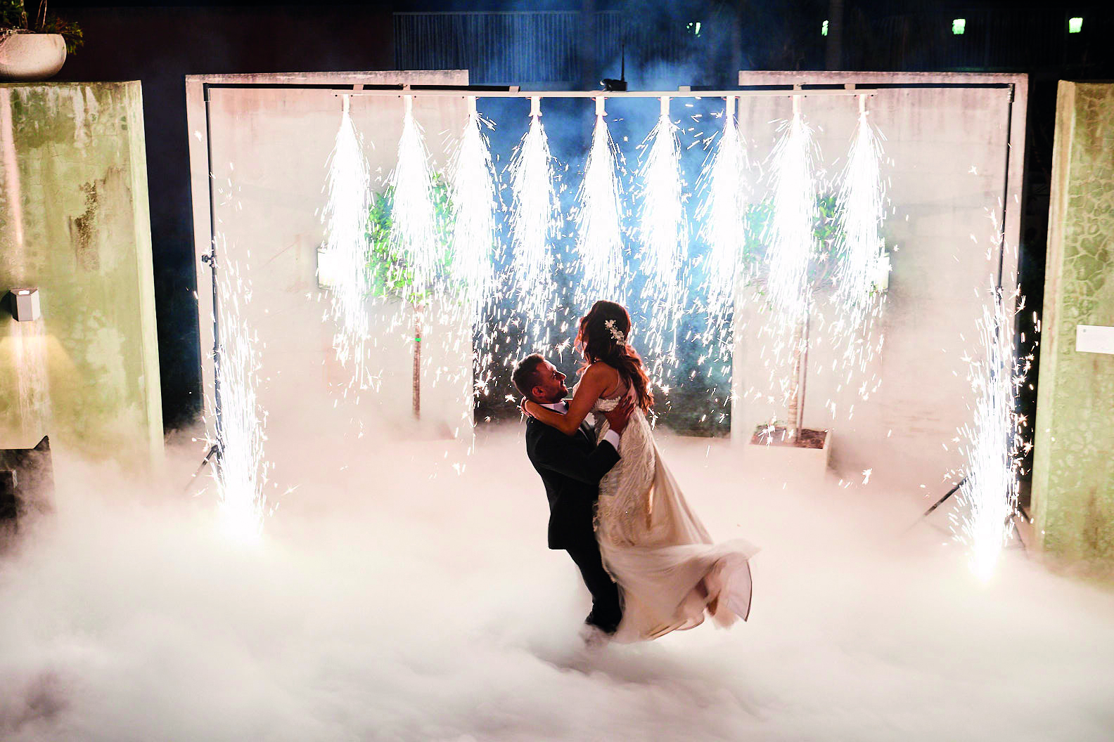 Eden Gardens-2320644