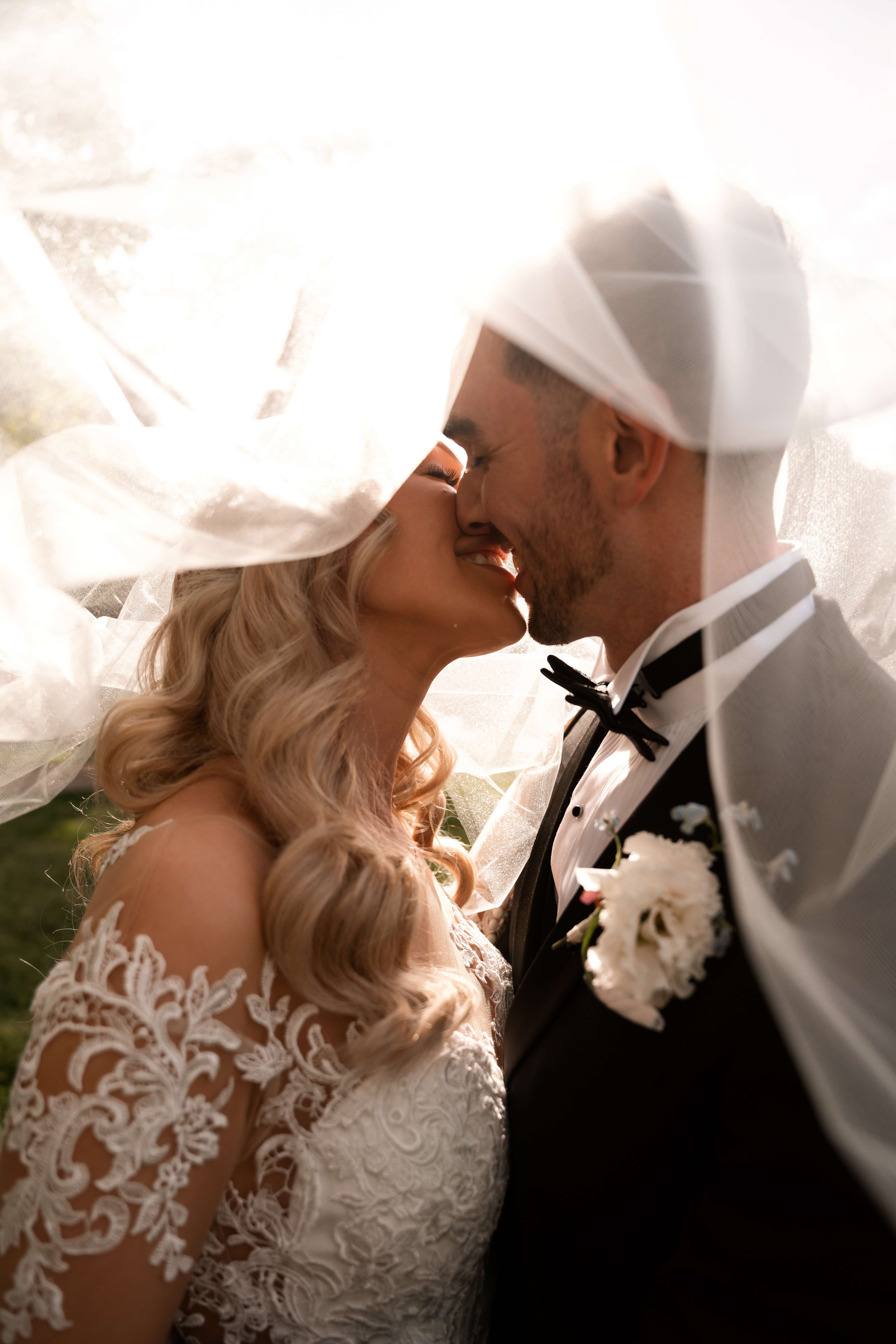 Edinburgh Hotel and Cellars-2501131