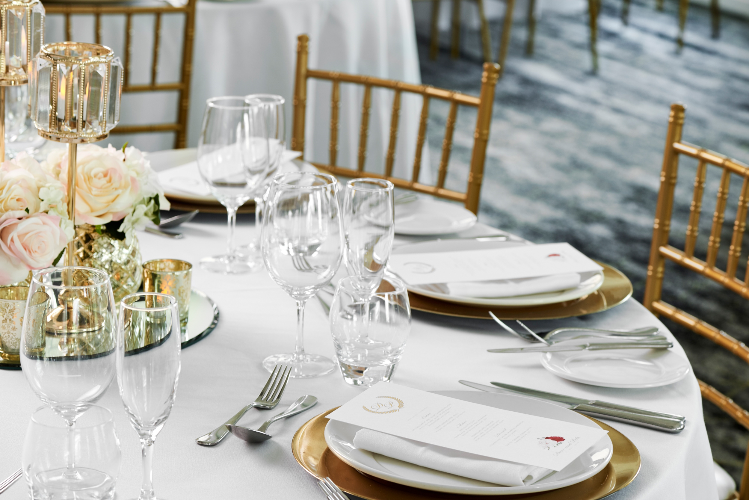 Brisbane Marriott Hotel-1613197