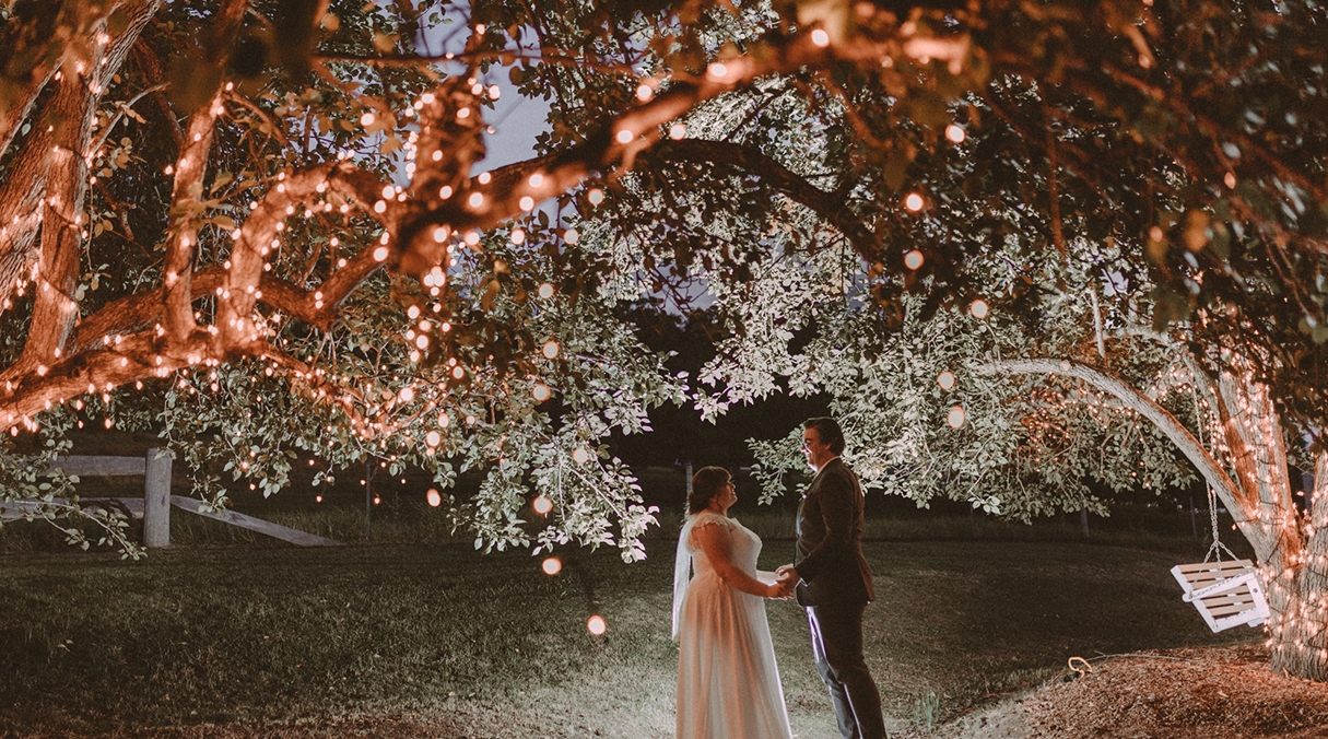 The Hillview Farmstead-1494007