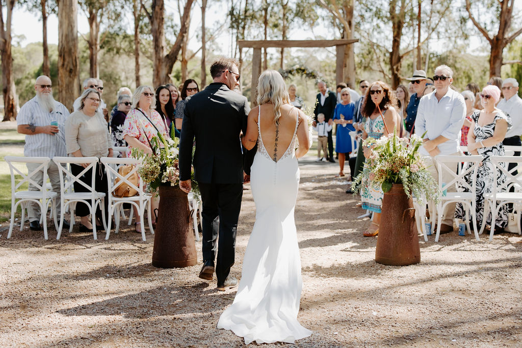 Eight Acres Lakes Entrance-2494540