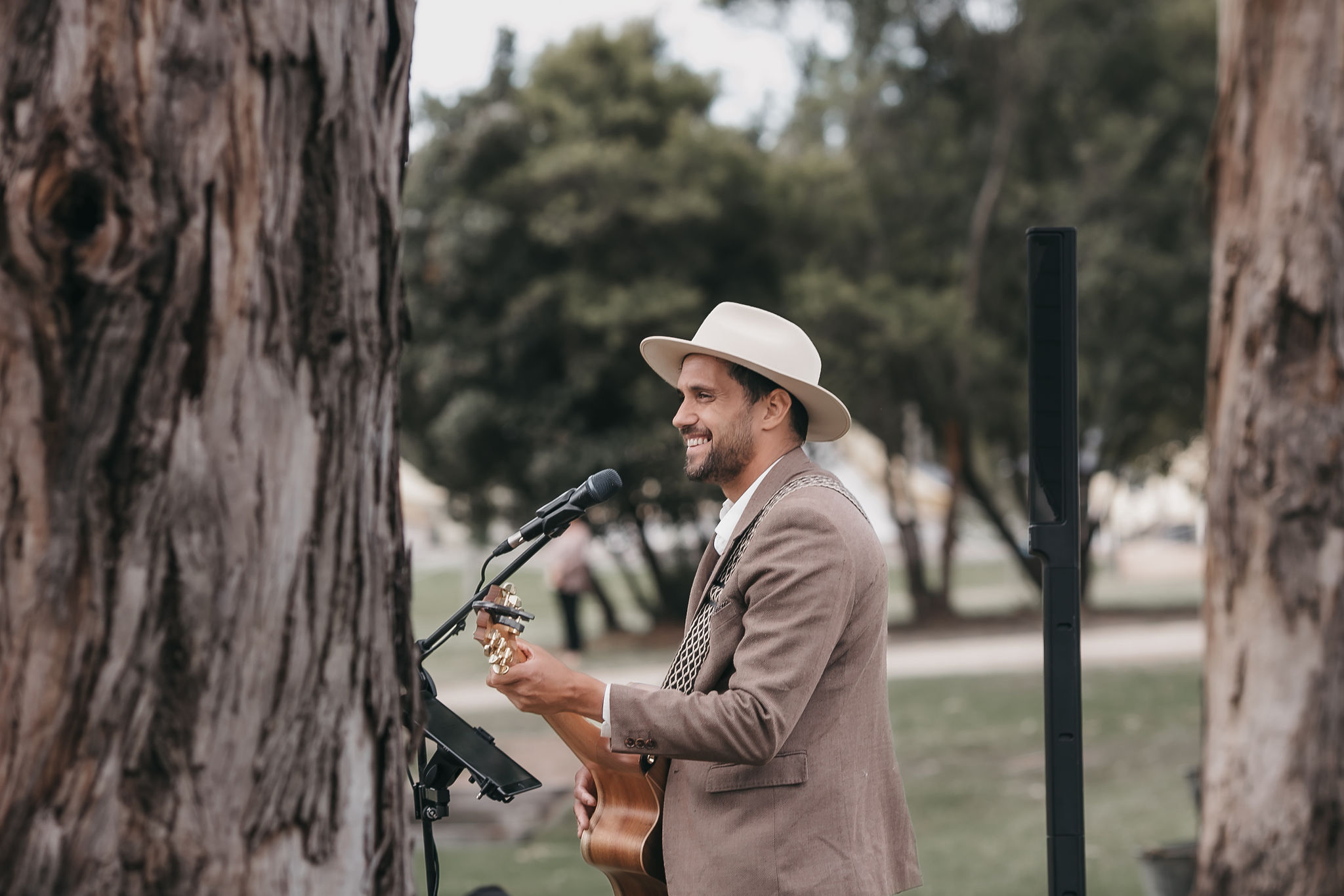 Eight Acres Lakes Entrance-2494541