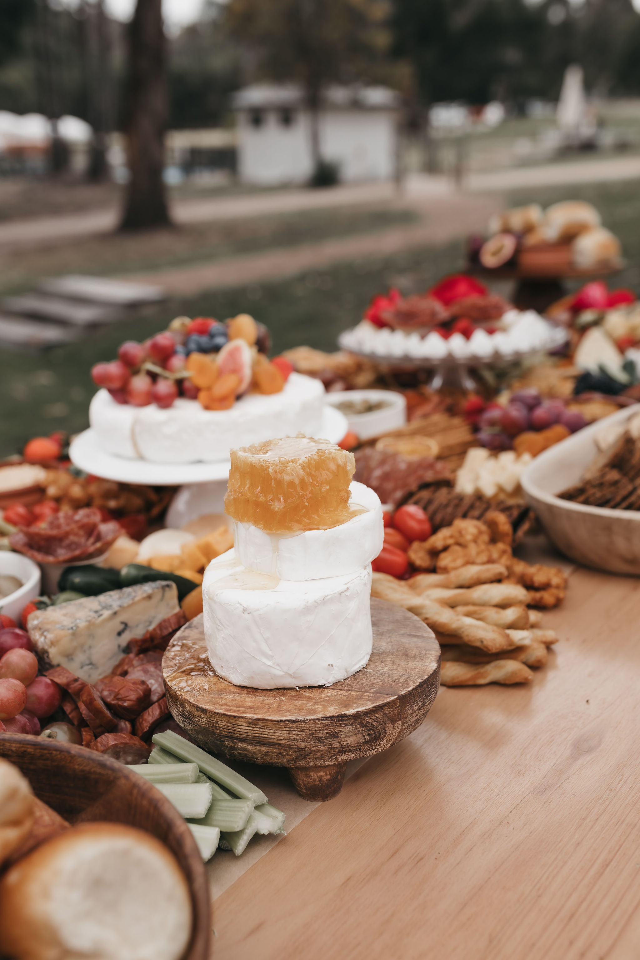 Eight Acres Lakes Entrance-2494545