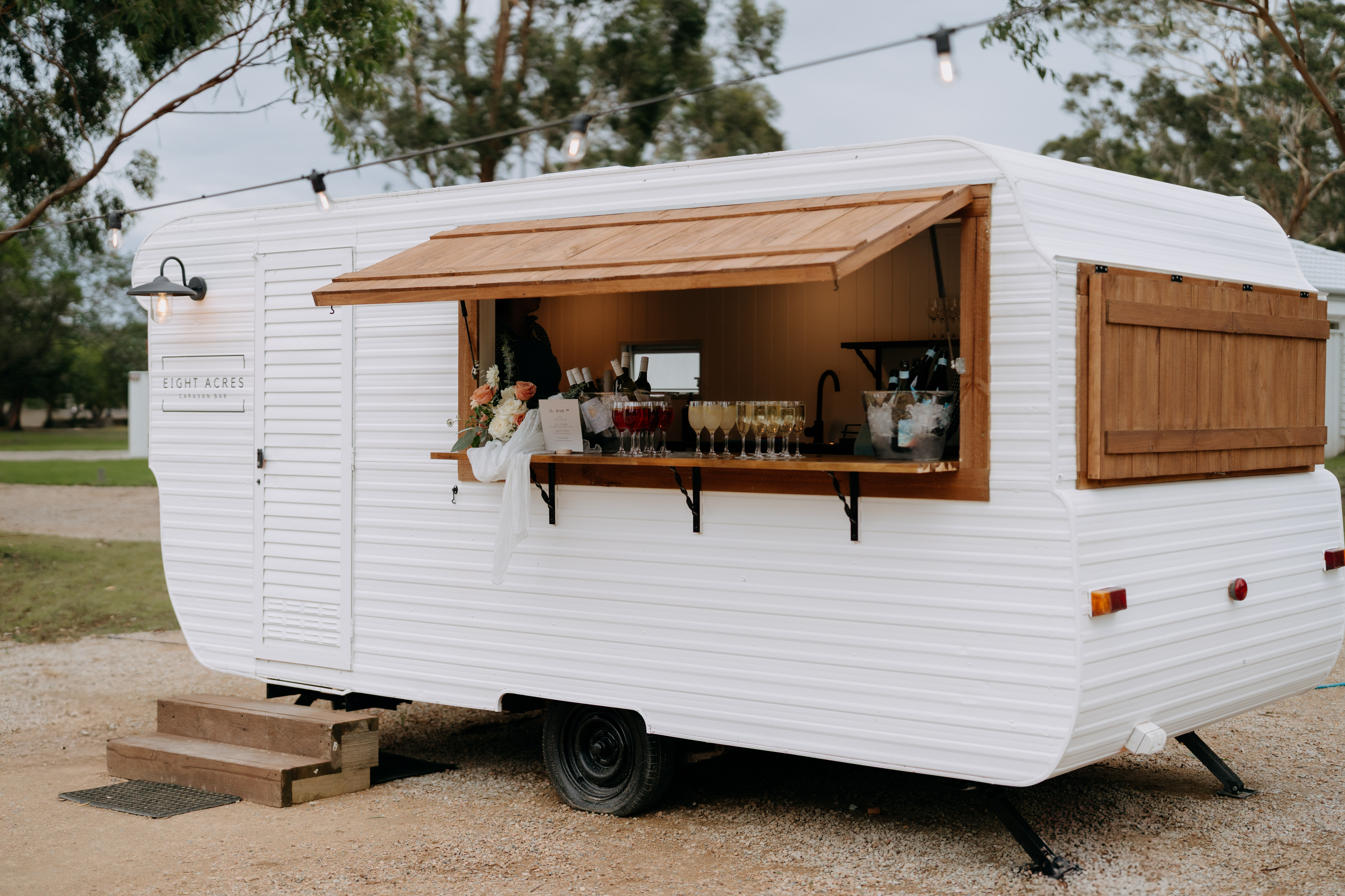 Eight Acres Lakes Entrance-2494538